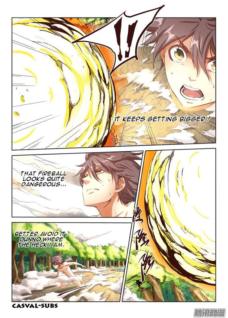 Page 12 of Chapter 4