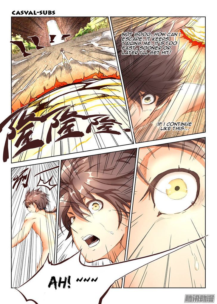 Page 13 of Chapter 4