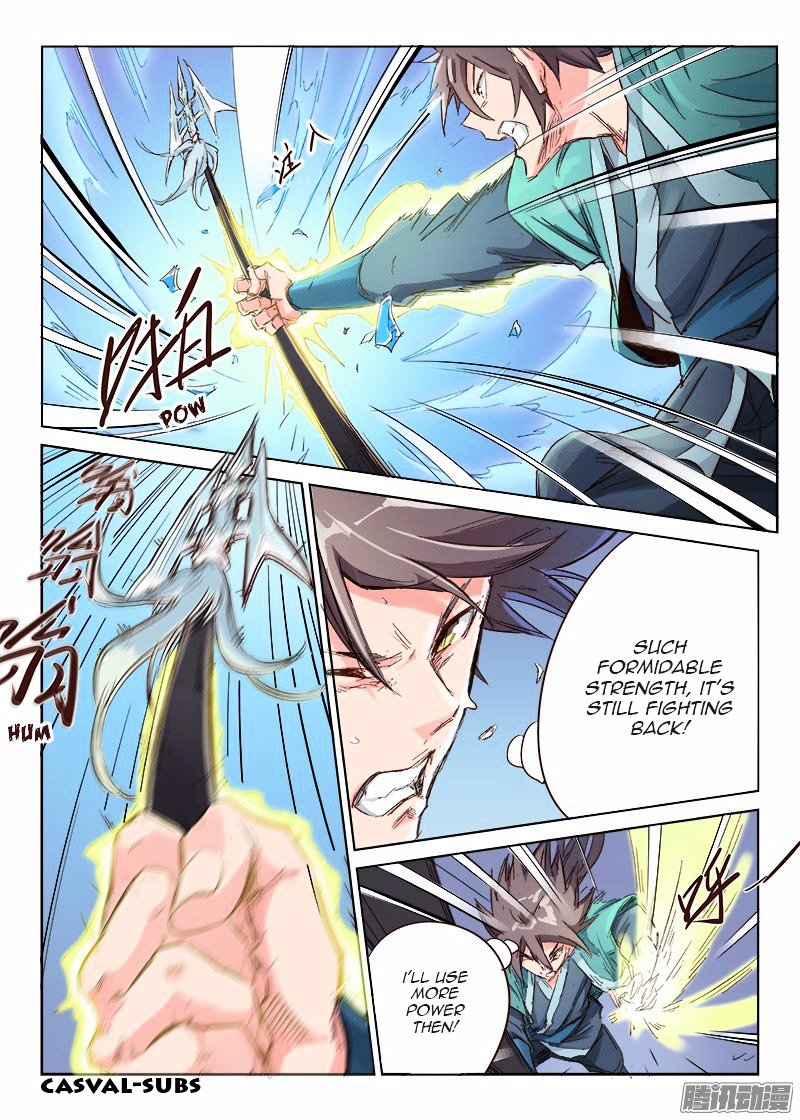 Page 4 of Chapter 40