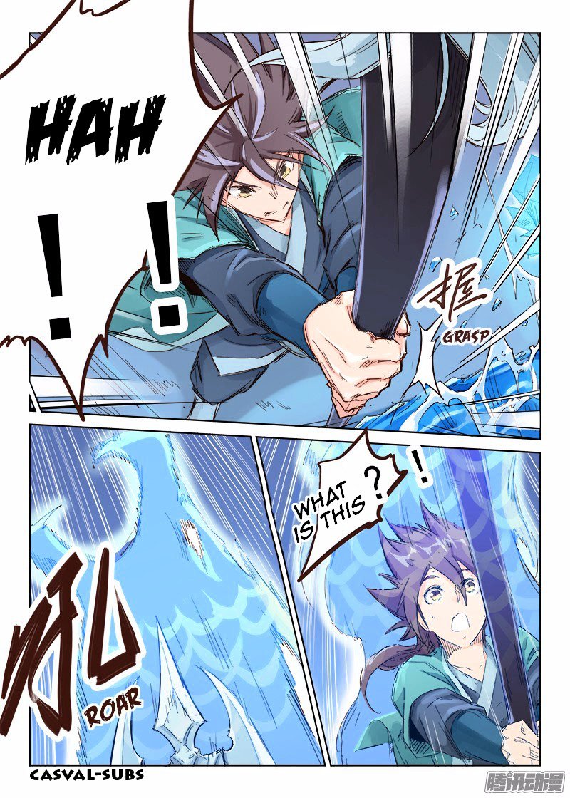 Page 5 of Chapter 40