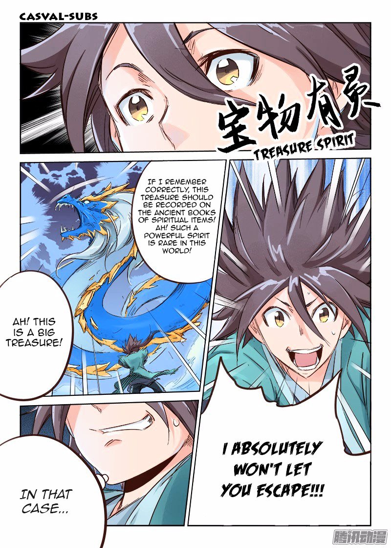 Page 7 of Chapter 40