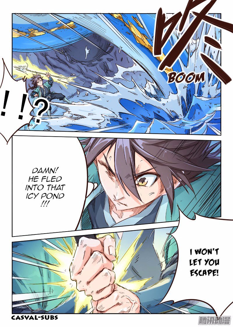Page 9 of Chapter 40