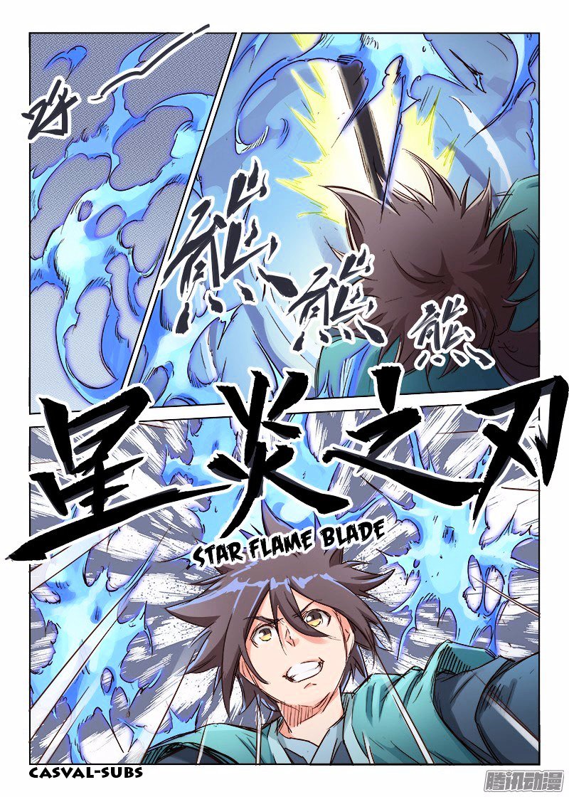 Page 10 of Chapter 40