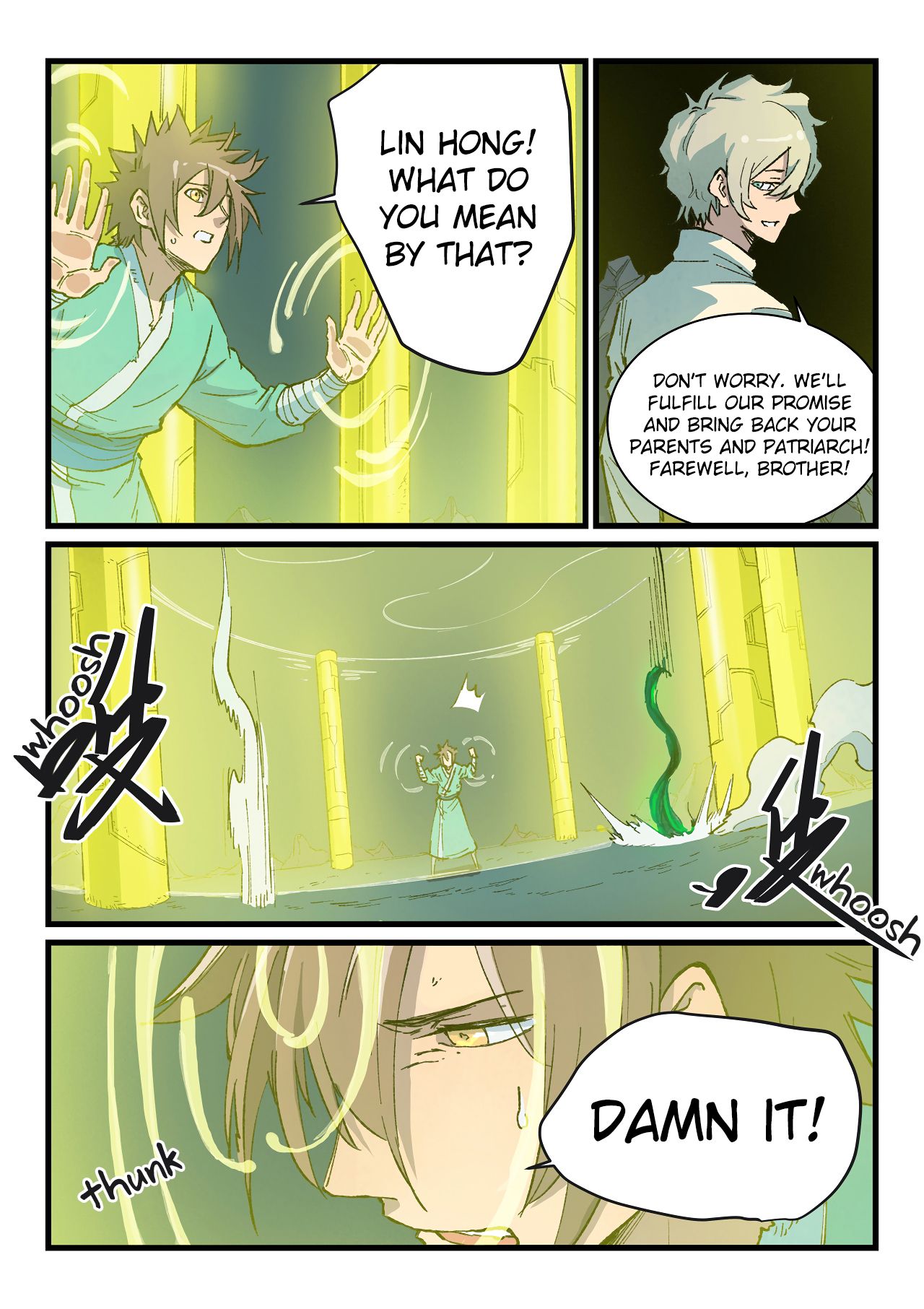 Page 2 of Chapter 400