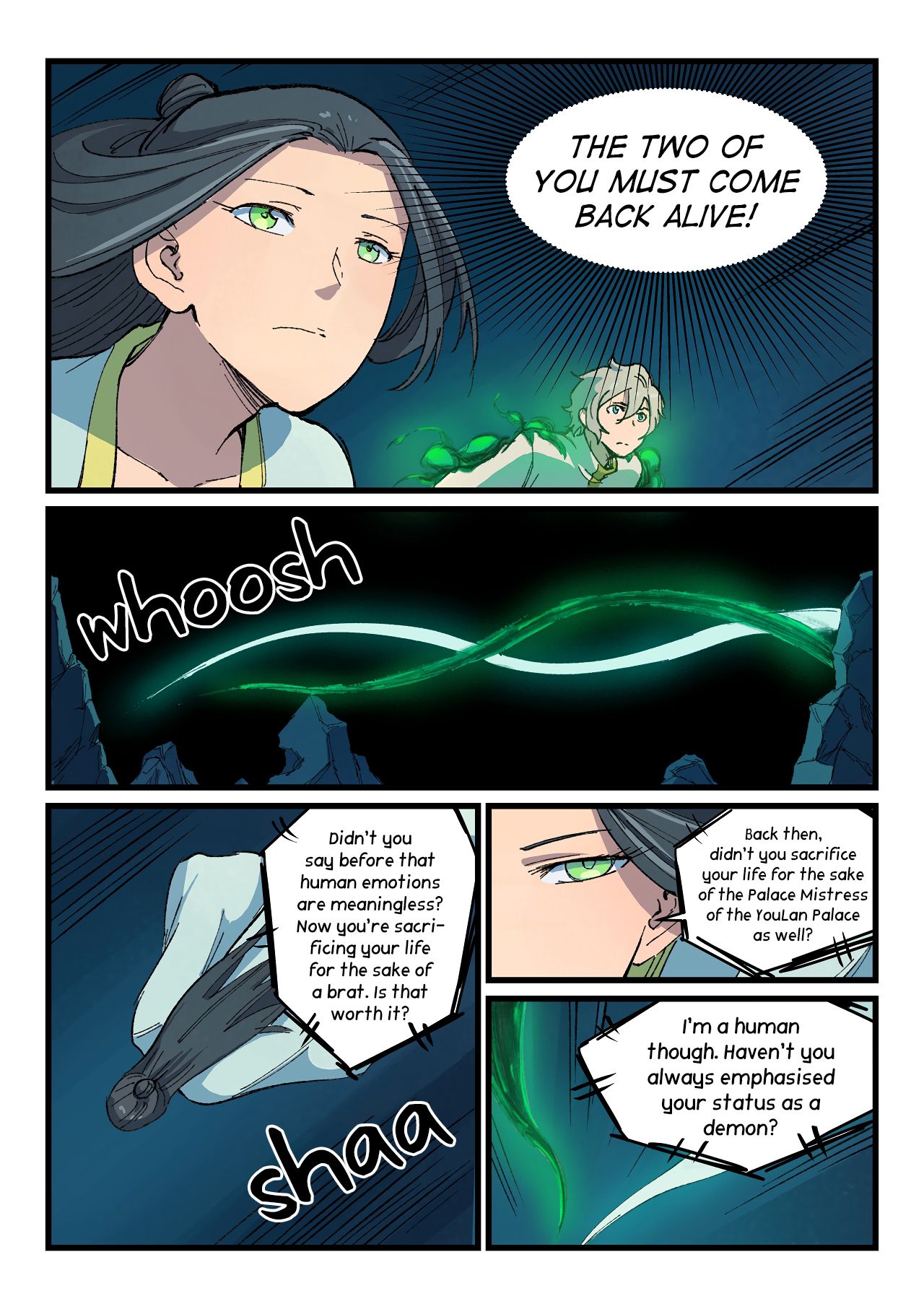 Page 3 of Chapter 400