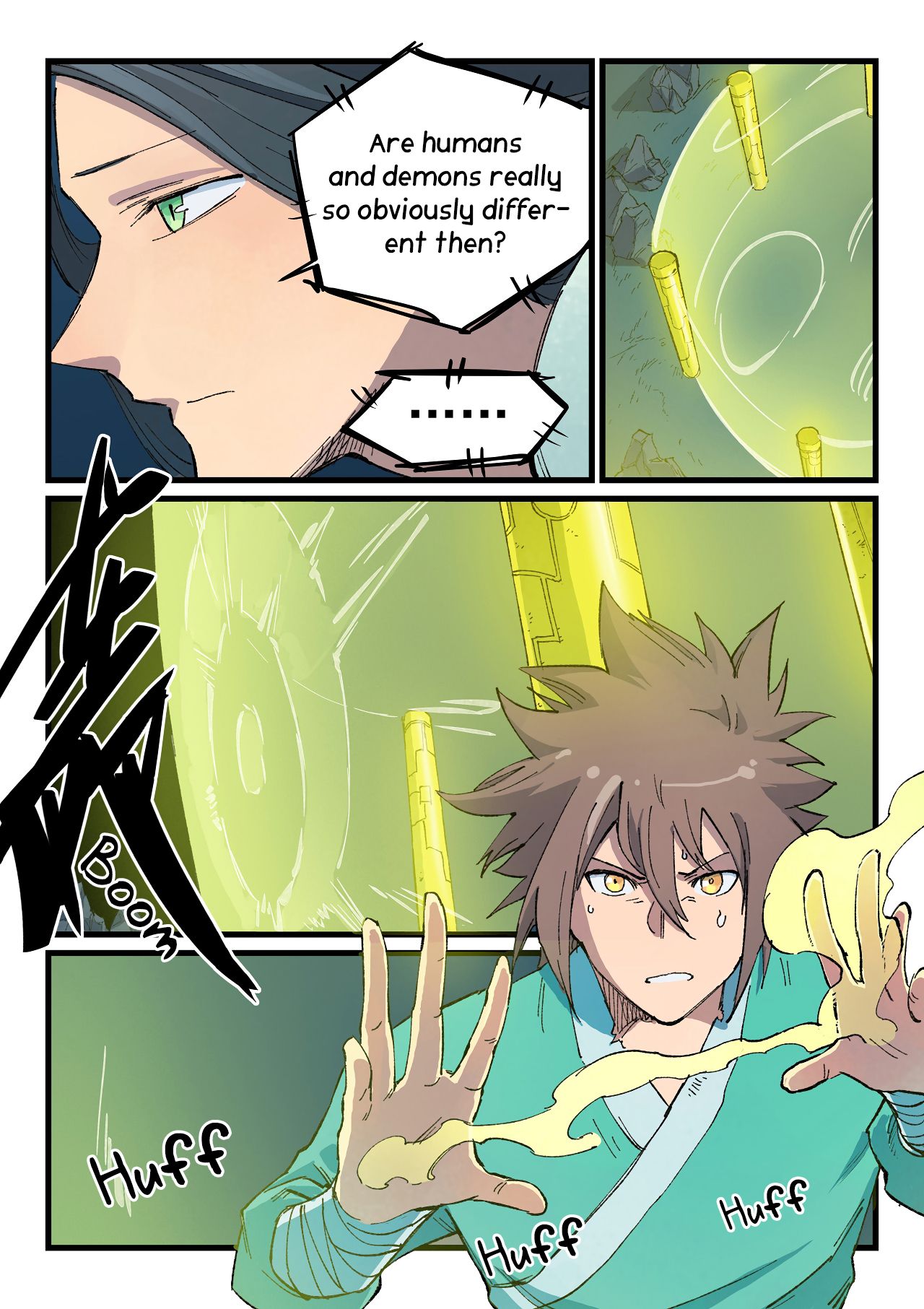 Page 4 of Chapter 400