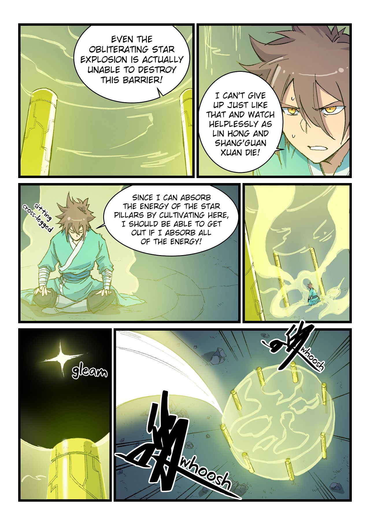 Page 5 of Chapter 400