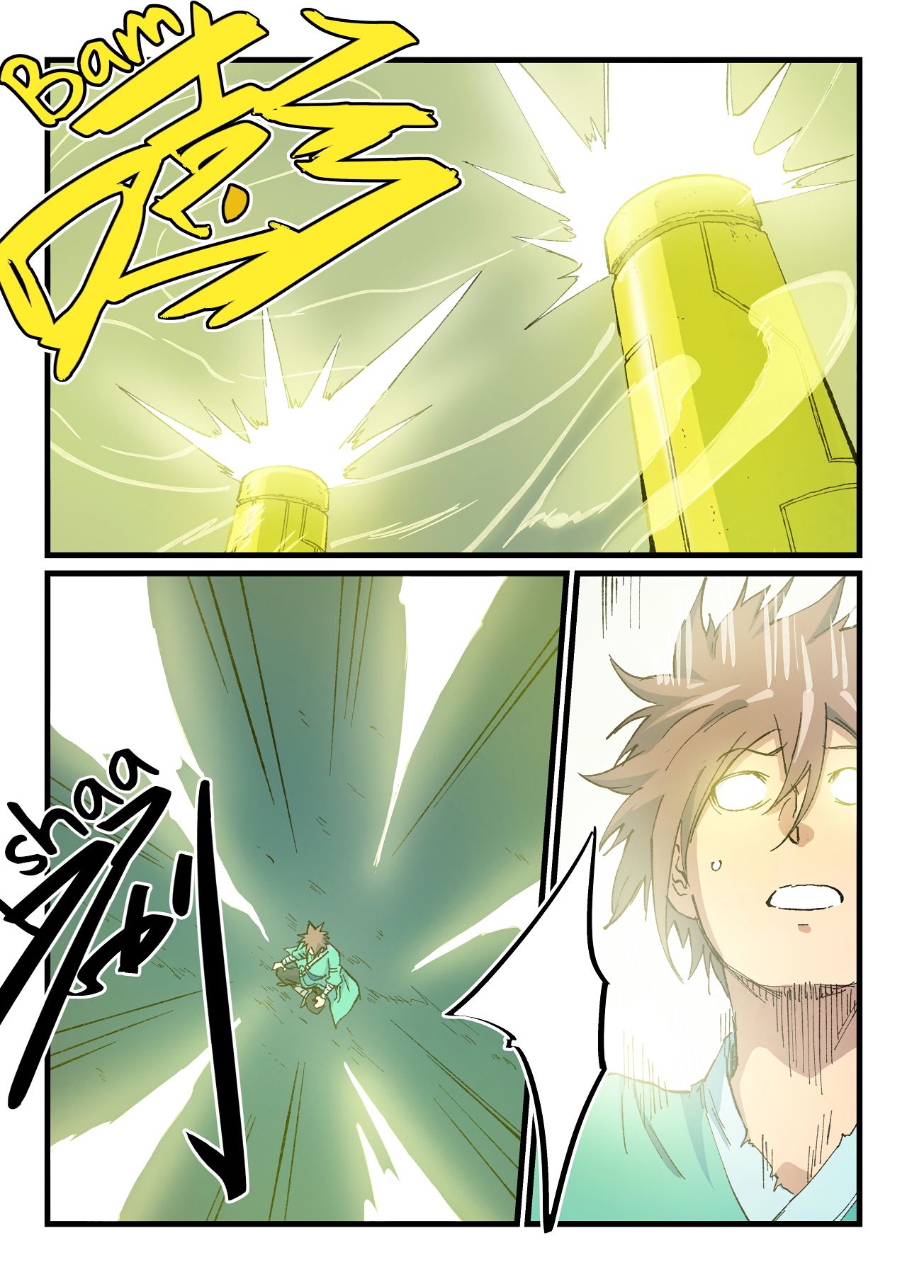Page 6 of Chapter 400