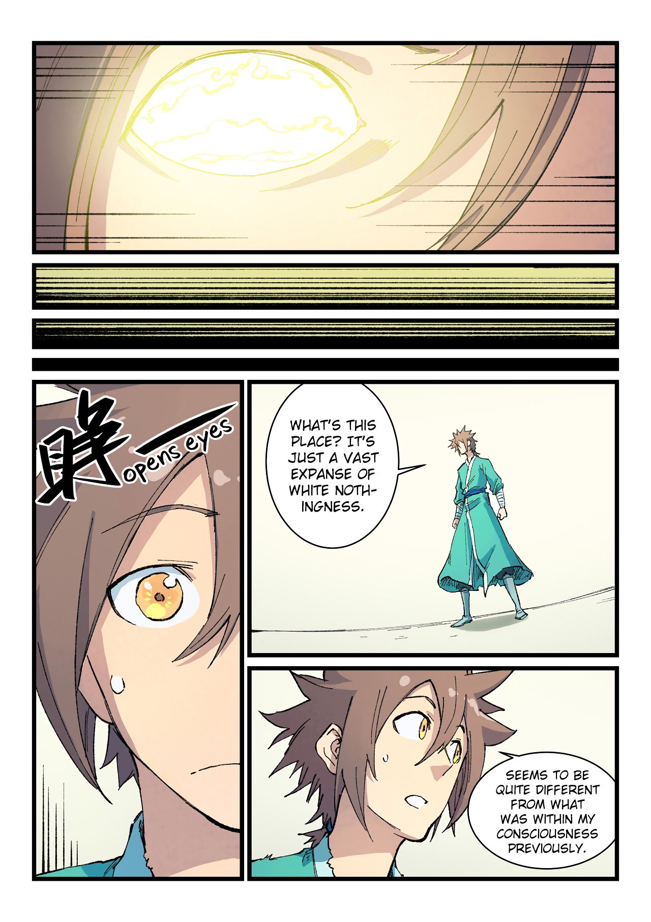 Page 7 of Chapter 400
