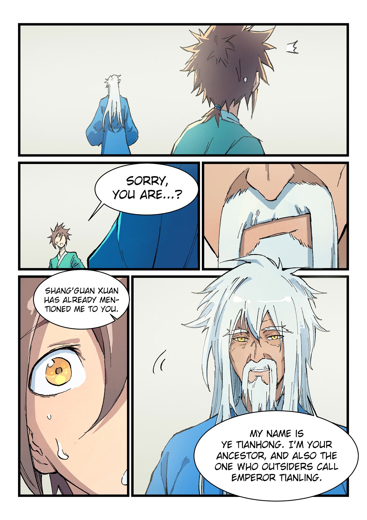 Page 8 of Chapter 400