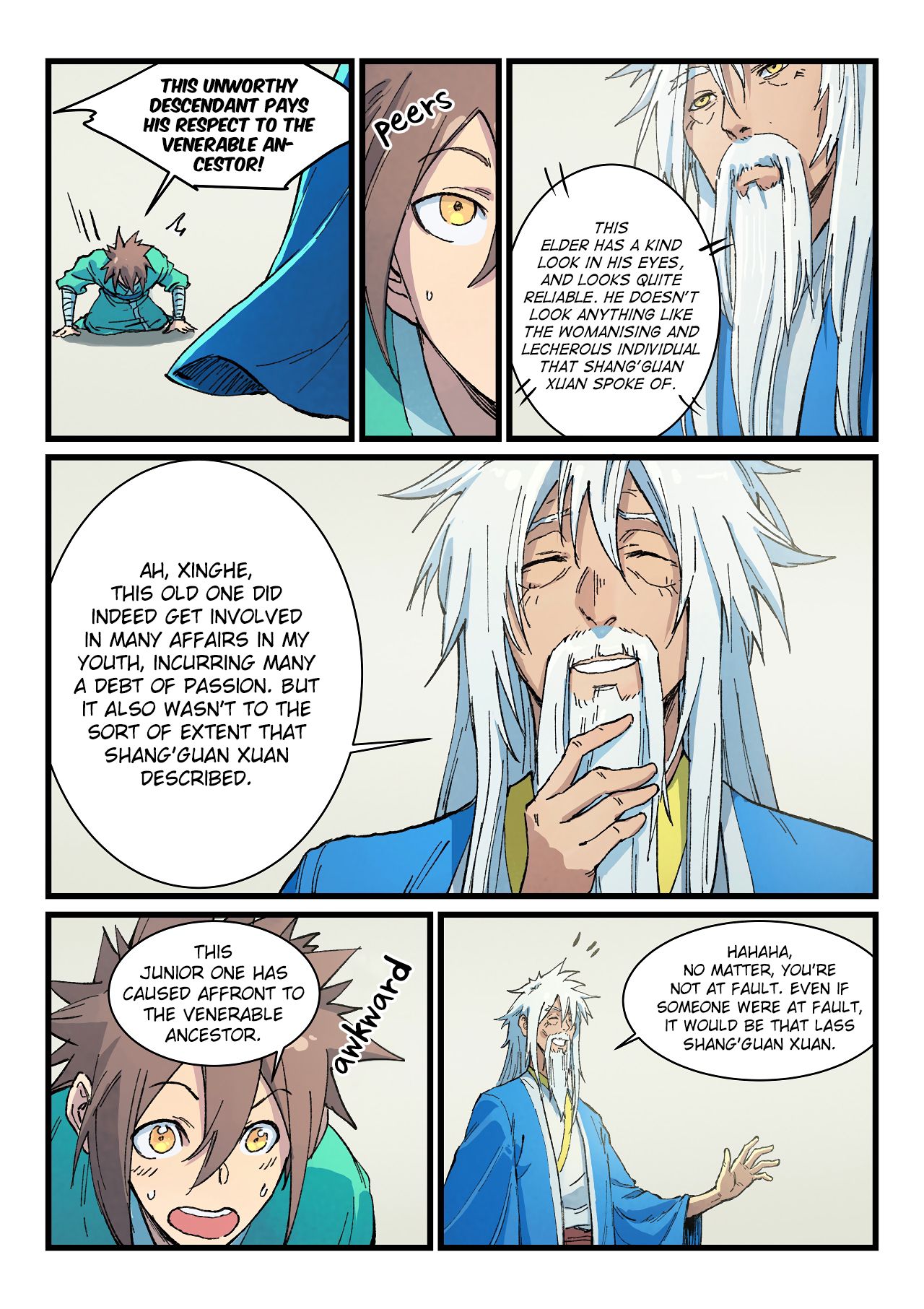 Page 9 of Chapter 400