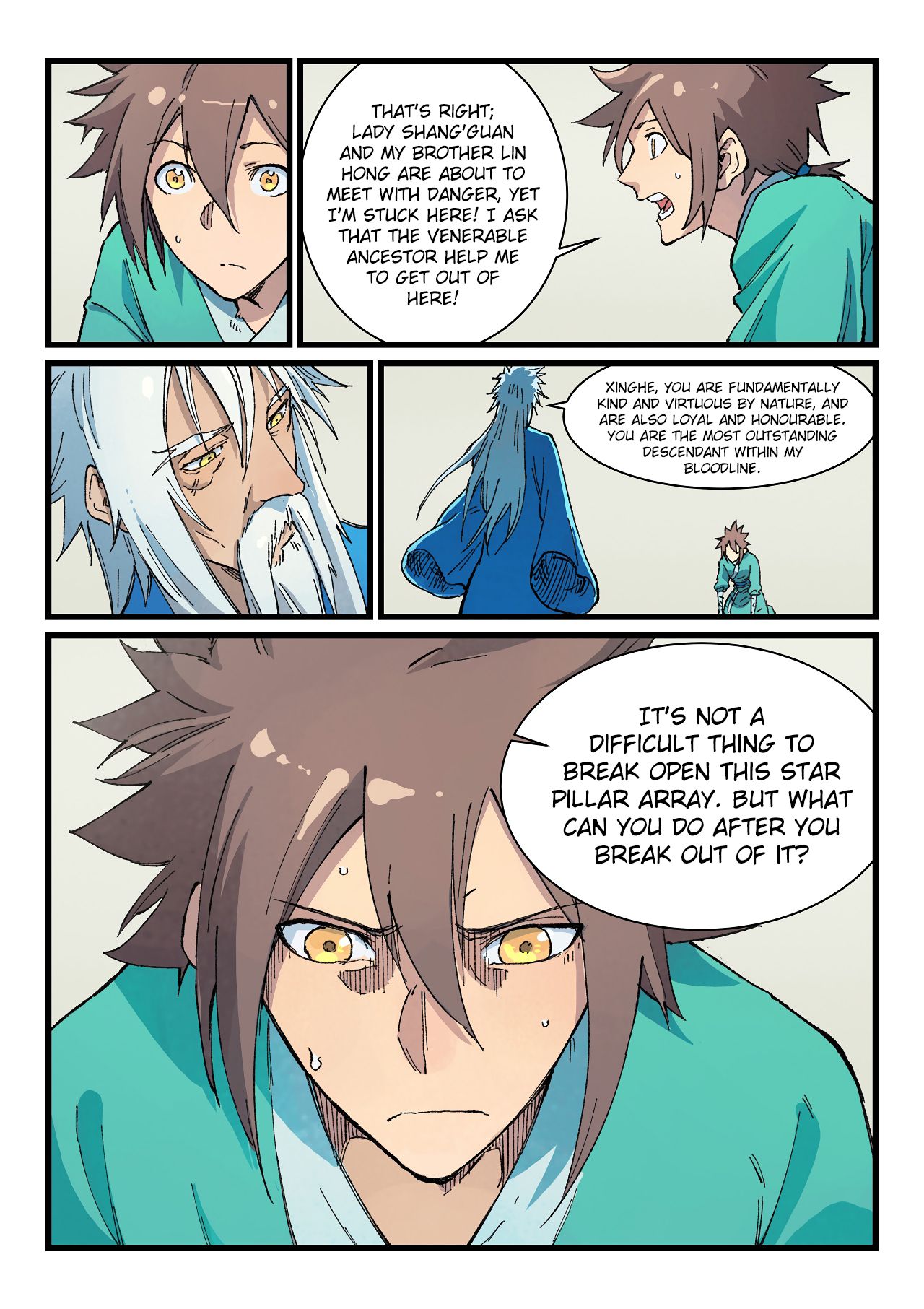 Page 10 of Chapter 400