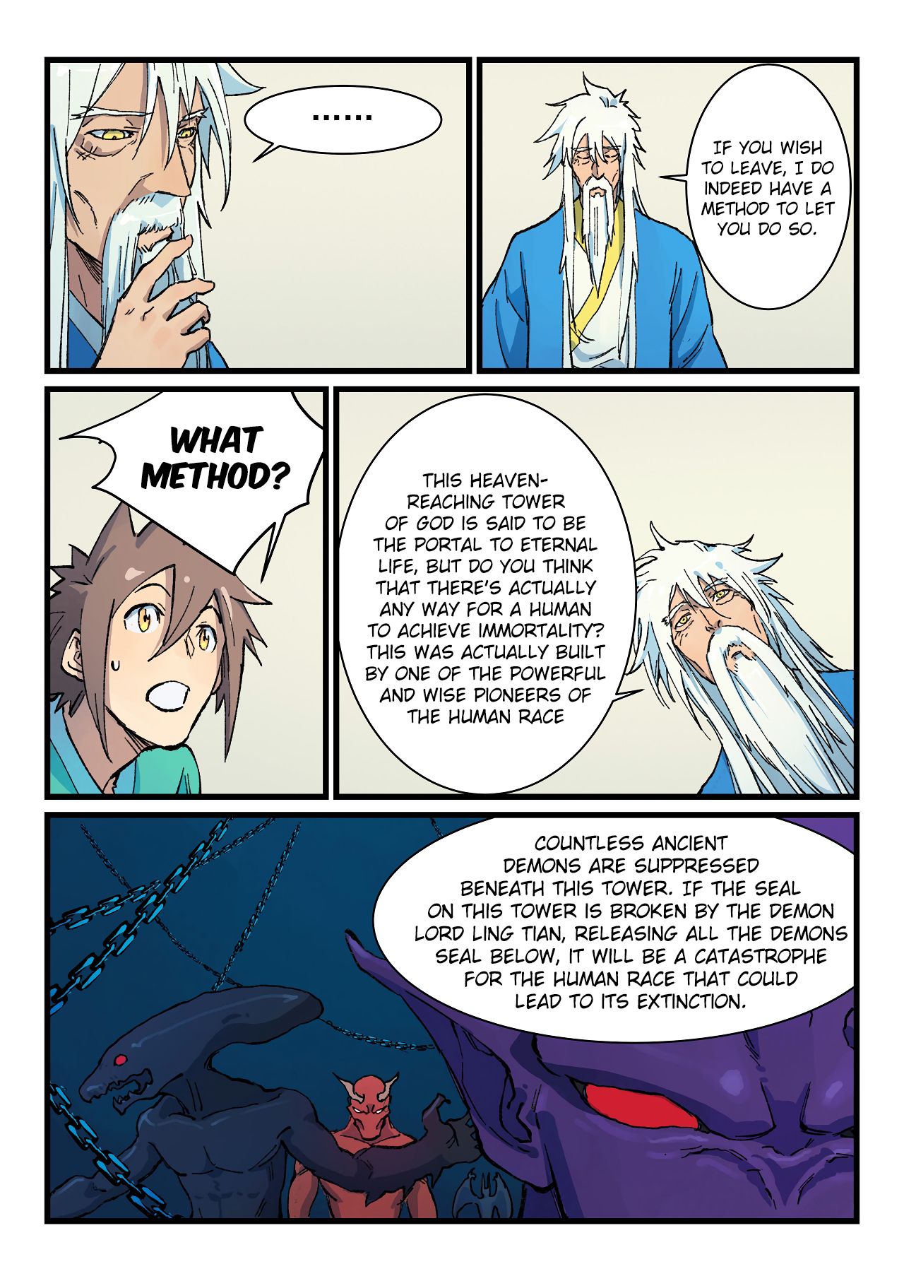 Page 3 of Chapter 401