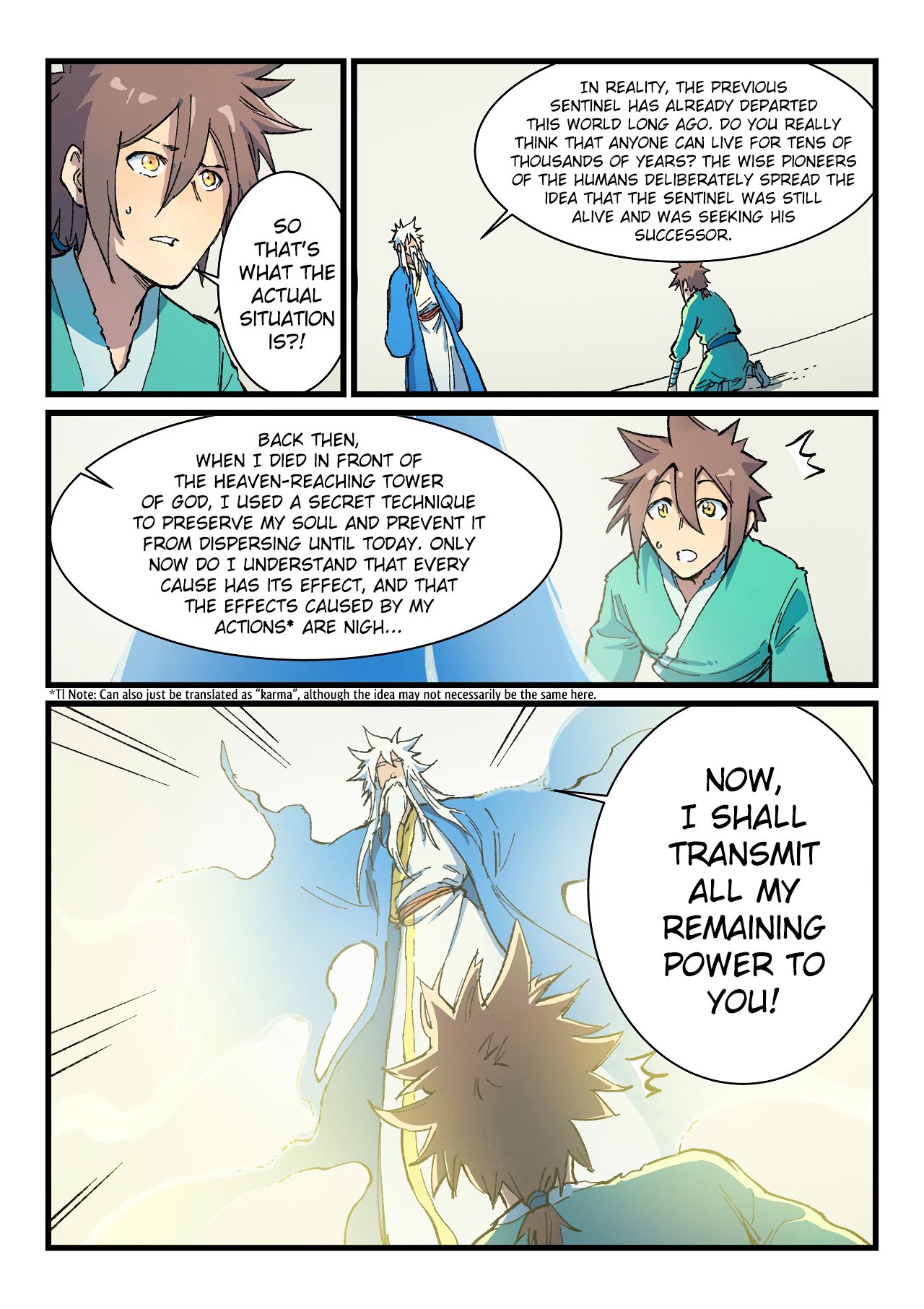 Page 4 of Chapter 401