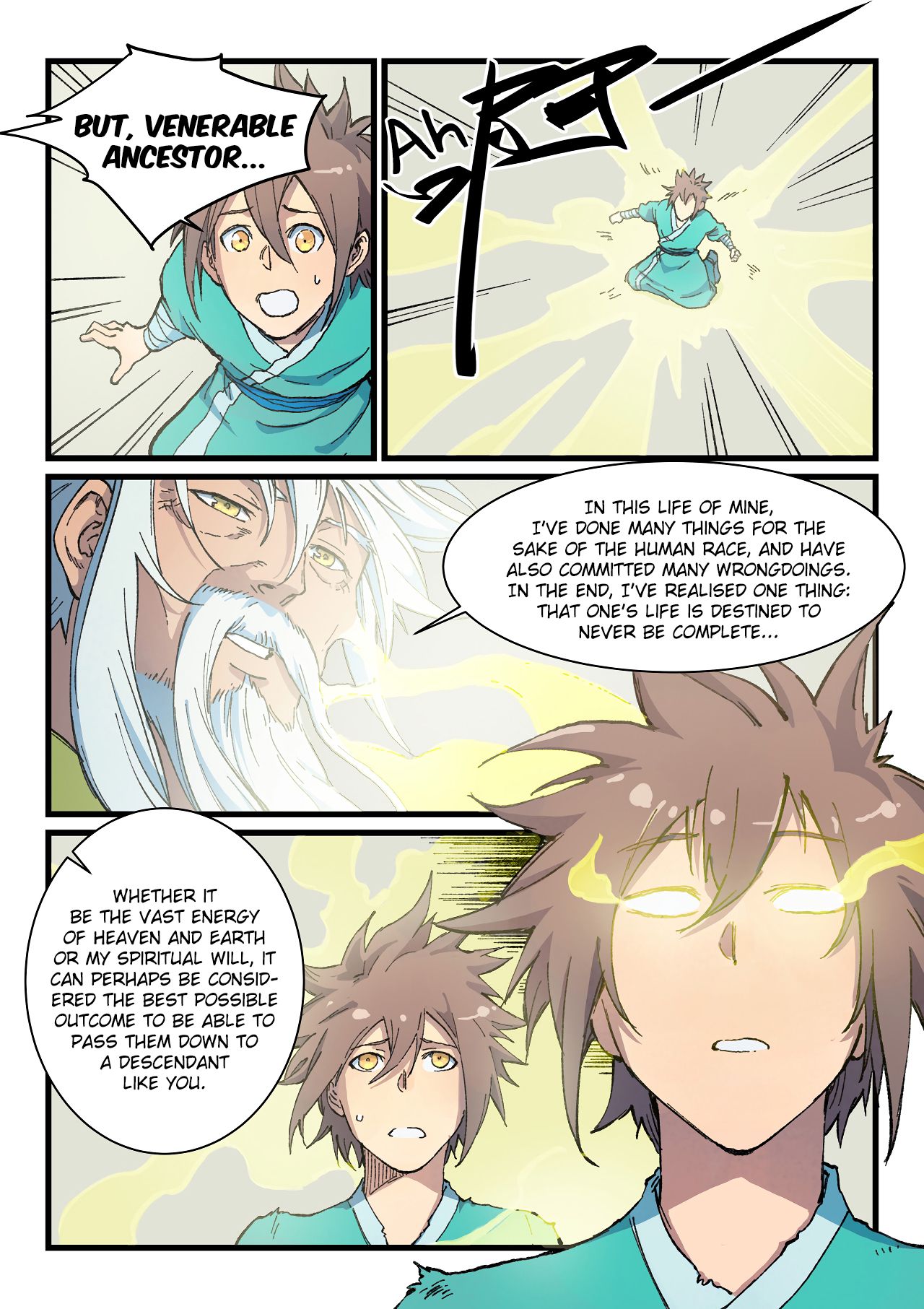Page 5 of Chapter 401
