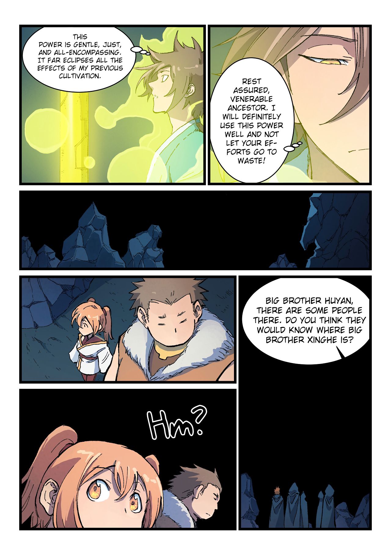 Page 6 of Chapter 401
