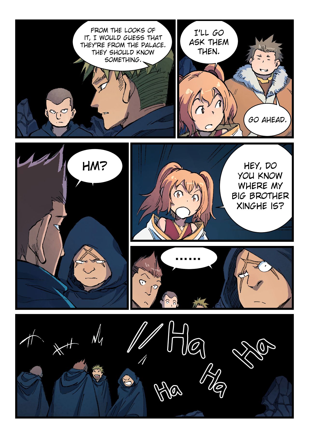 Page 7 of Chapter 401