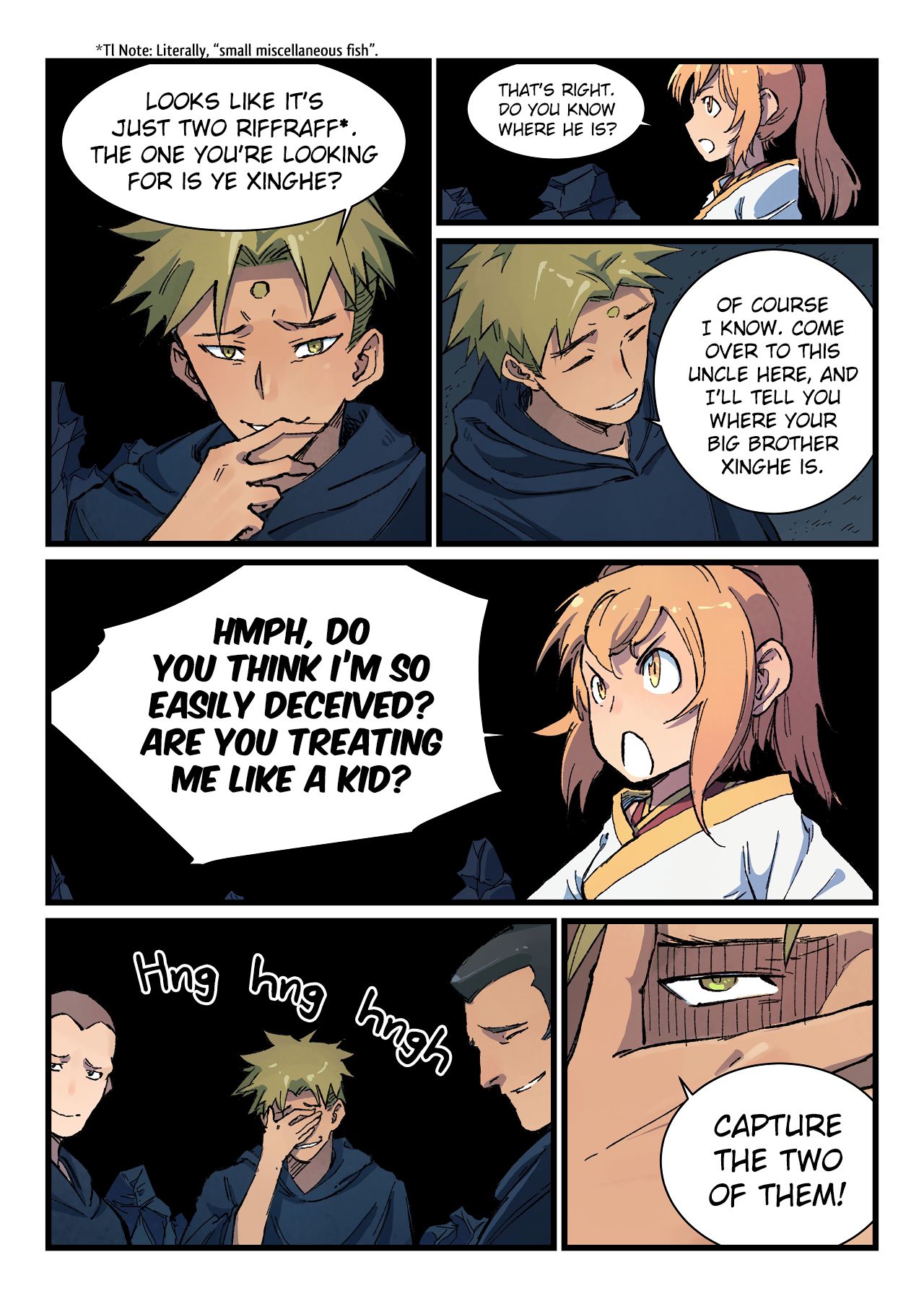 Page 8 of Chapter 401
