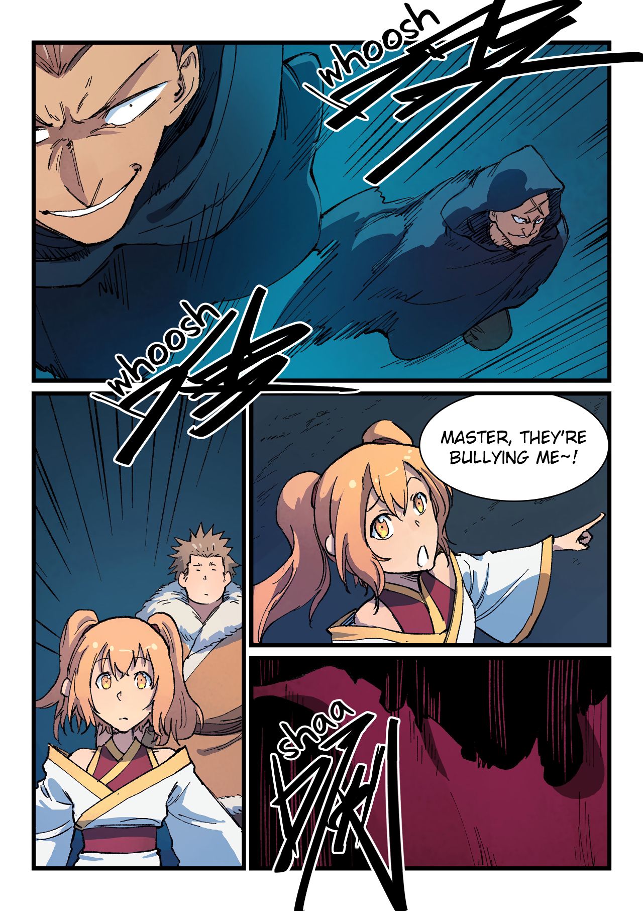 Page 9 of Chapter 401