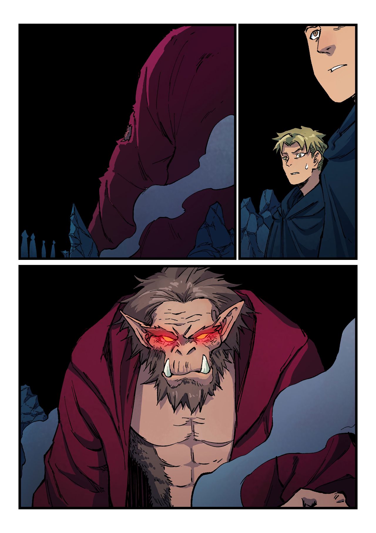 Page 2 of Chapter 402