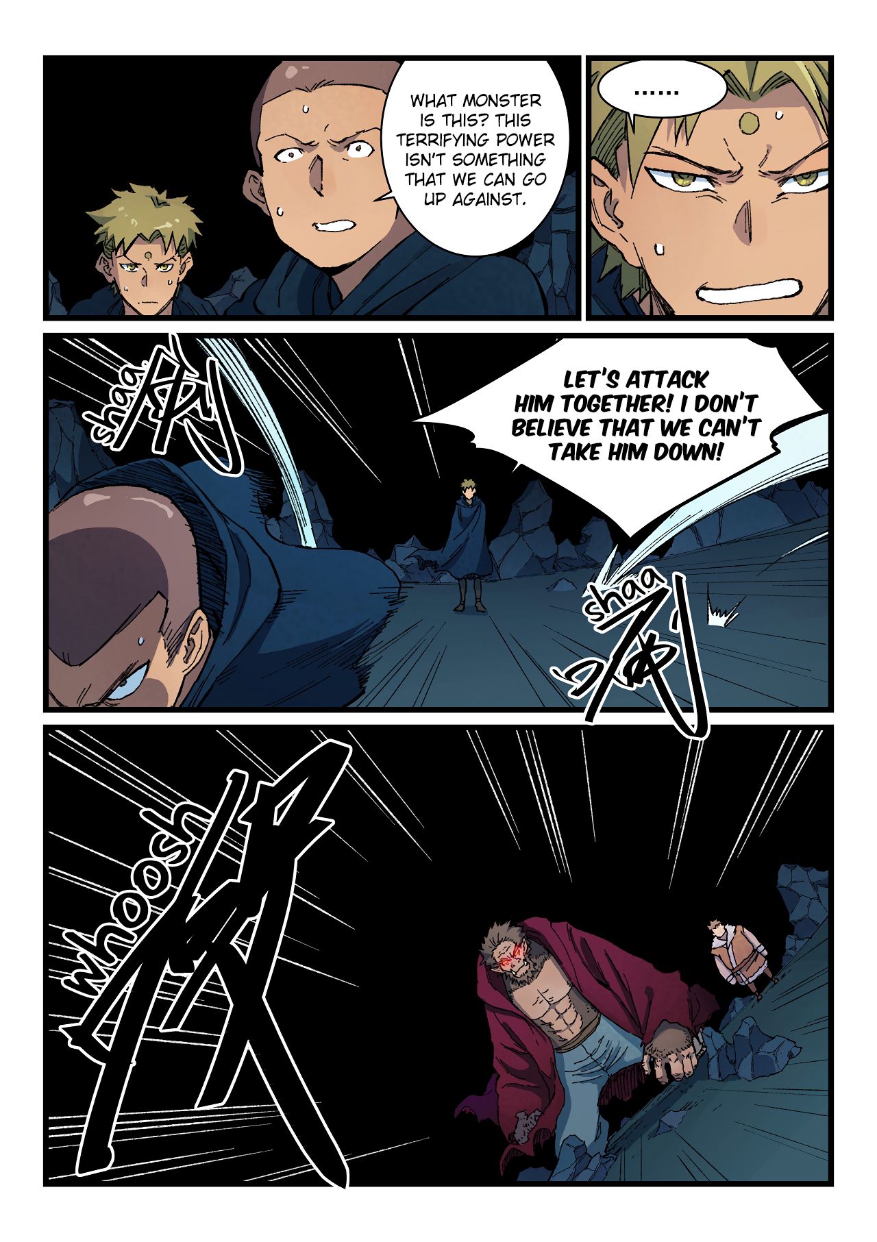 Page 3 of Chapter 402