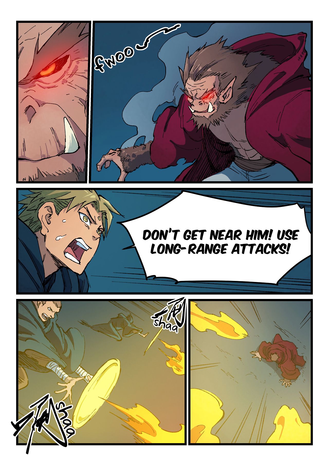 Page 4 of Chapter 402