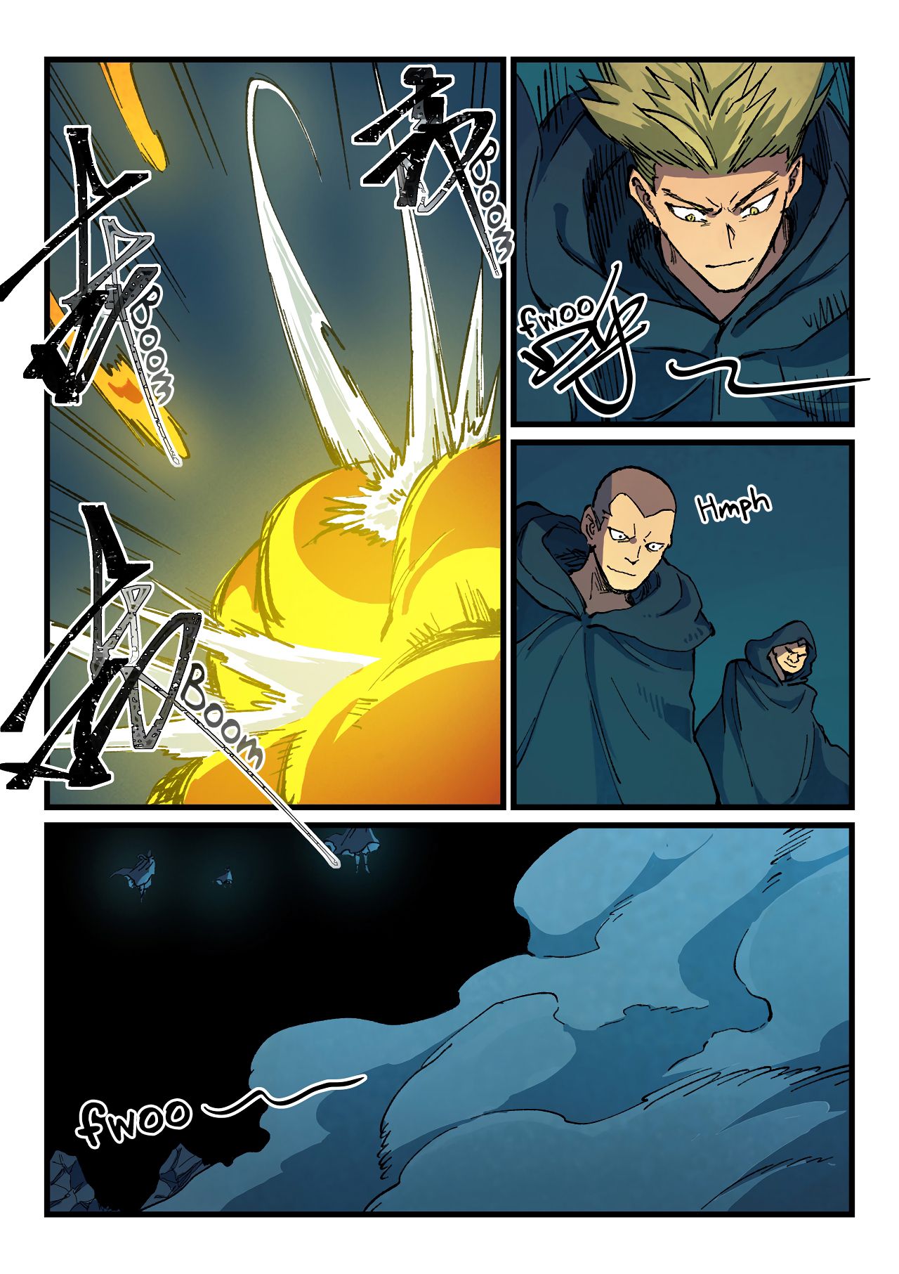Page 5 of Chapter 402