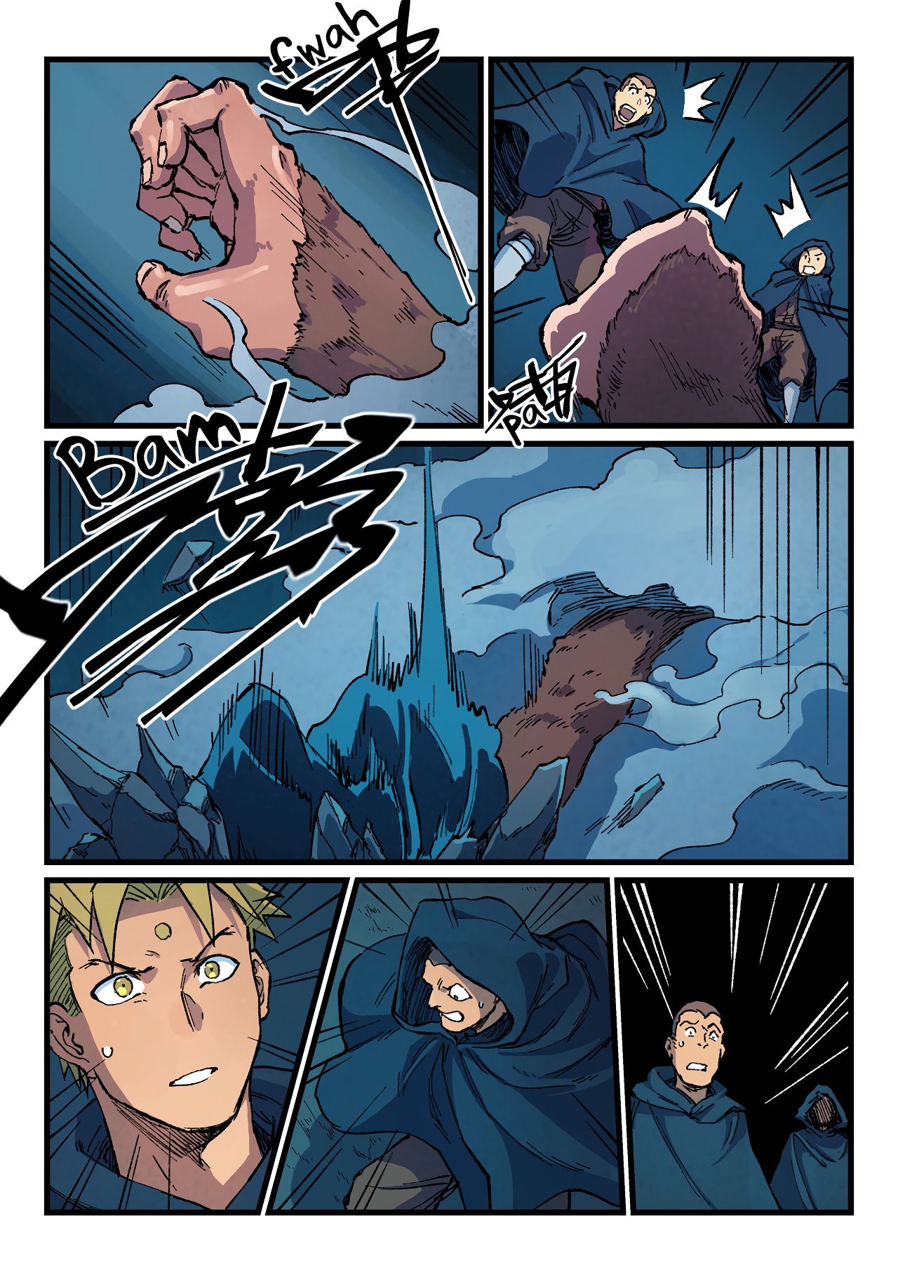 Page 6 of Chapter 402
