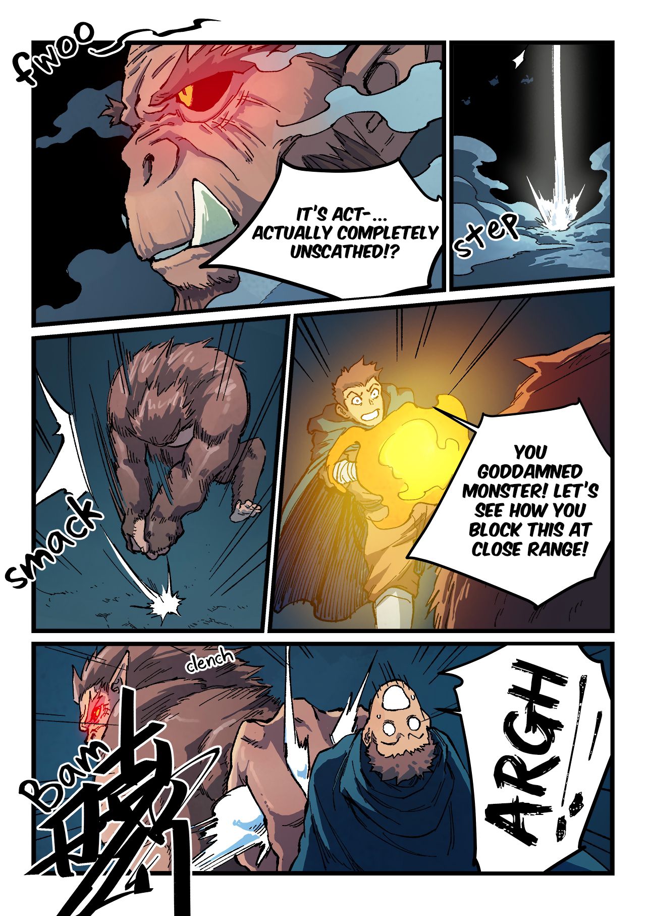 Page 7 of Chapter 402