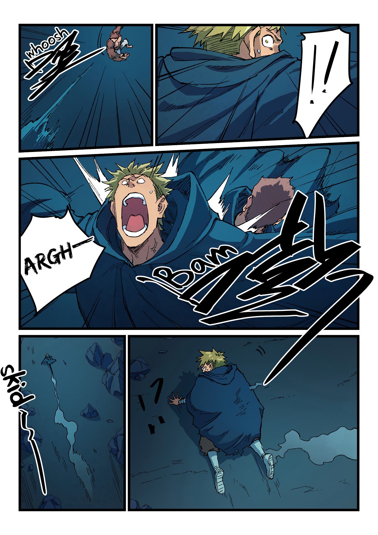 Page 9 of Chapter 402