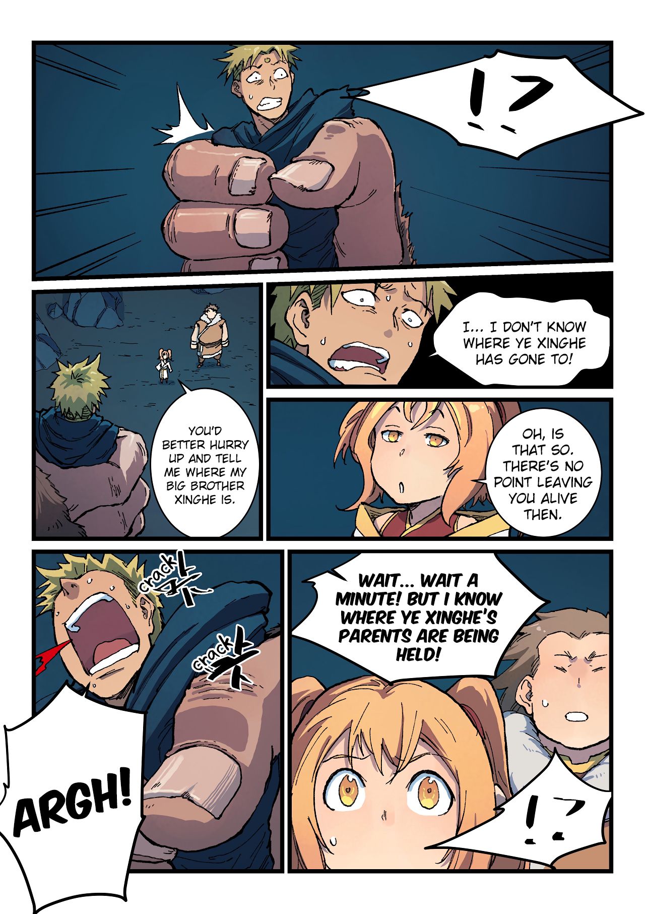 Page 10 of Chapter 402