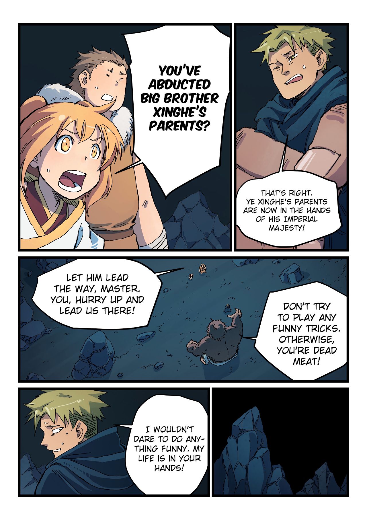 Page 2 of Chapter 403