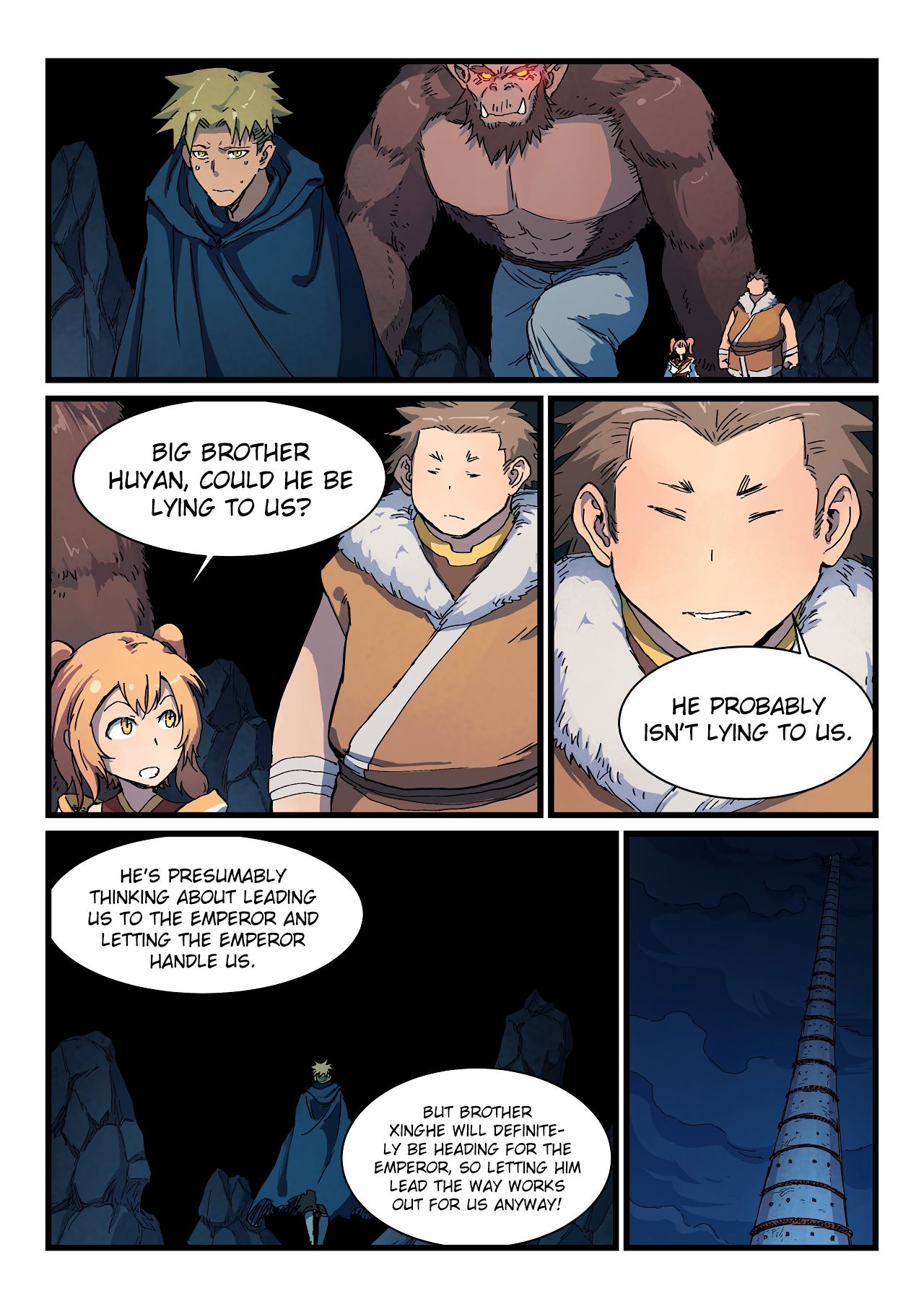 Page 3 of Chapter 403