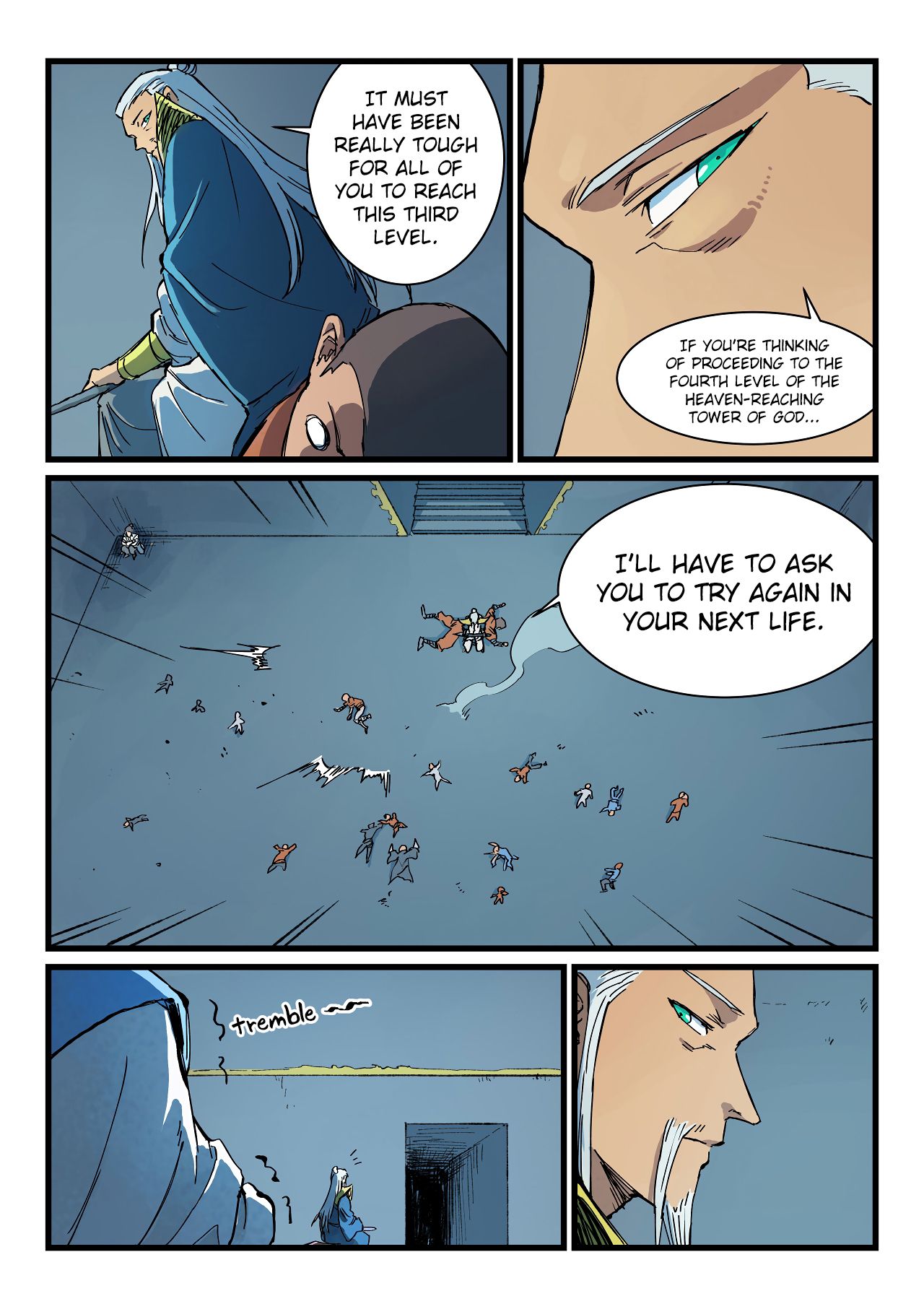 Page 5 of Chapter 403