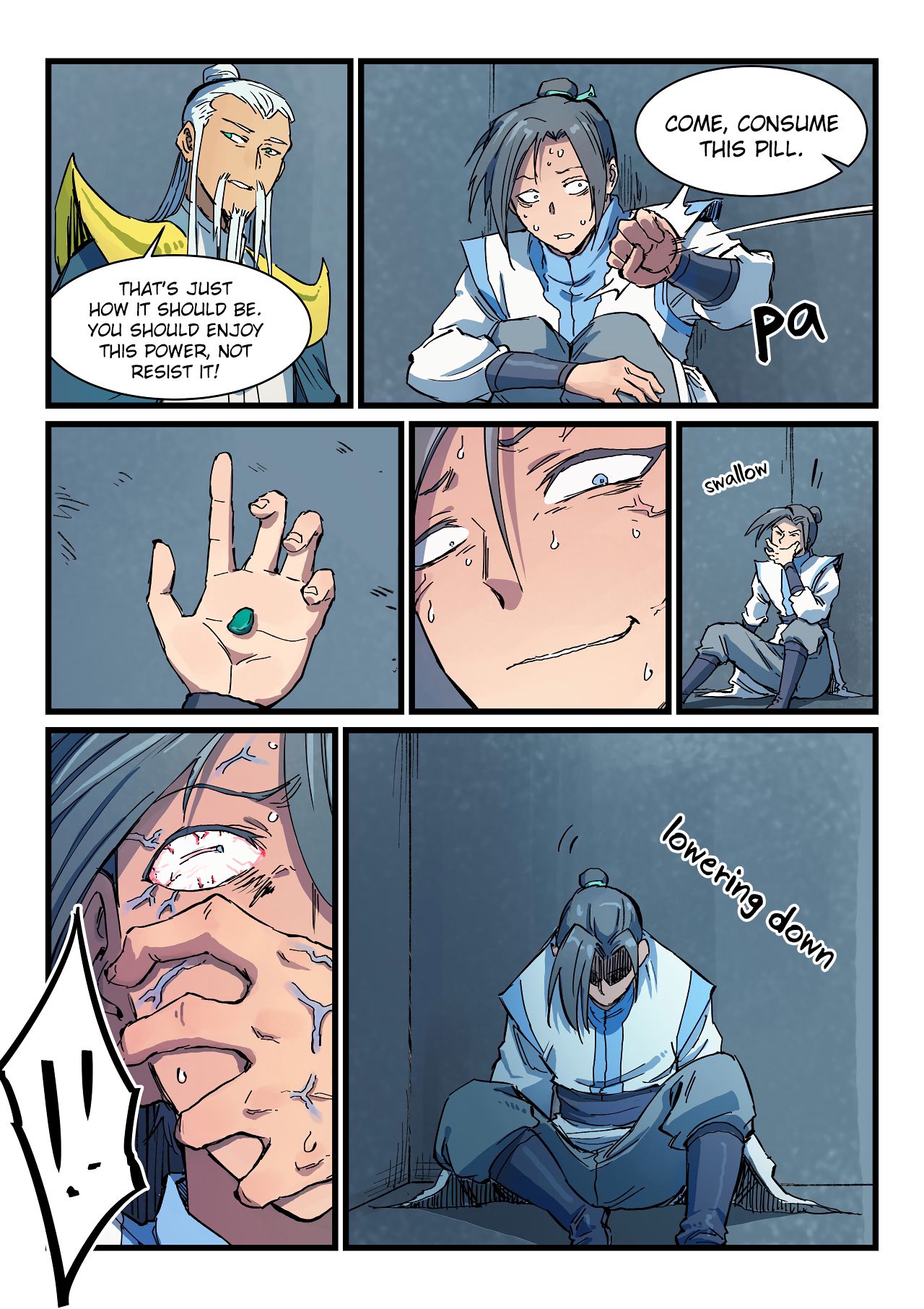 Page 7 of Chapter 403