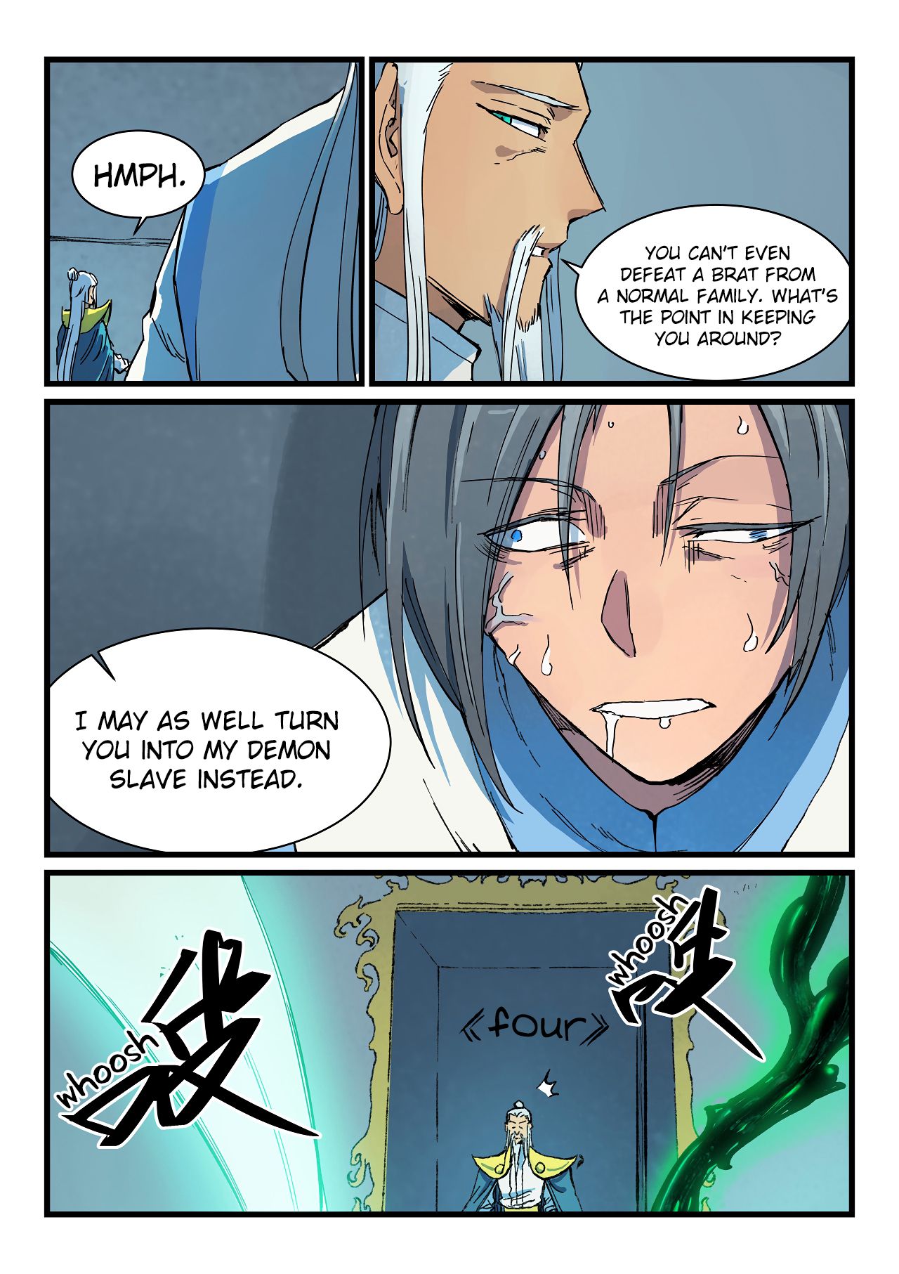 Page 8 of Chapter 403