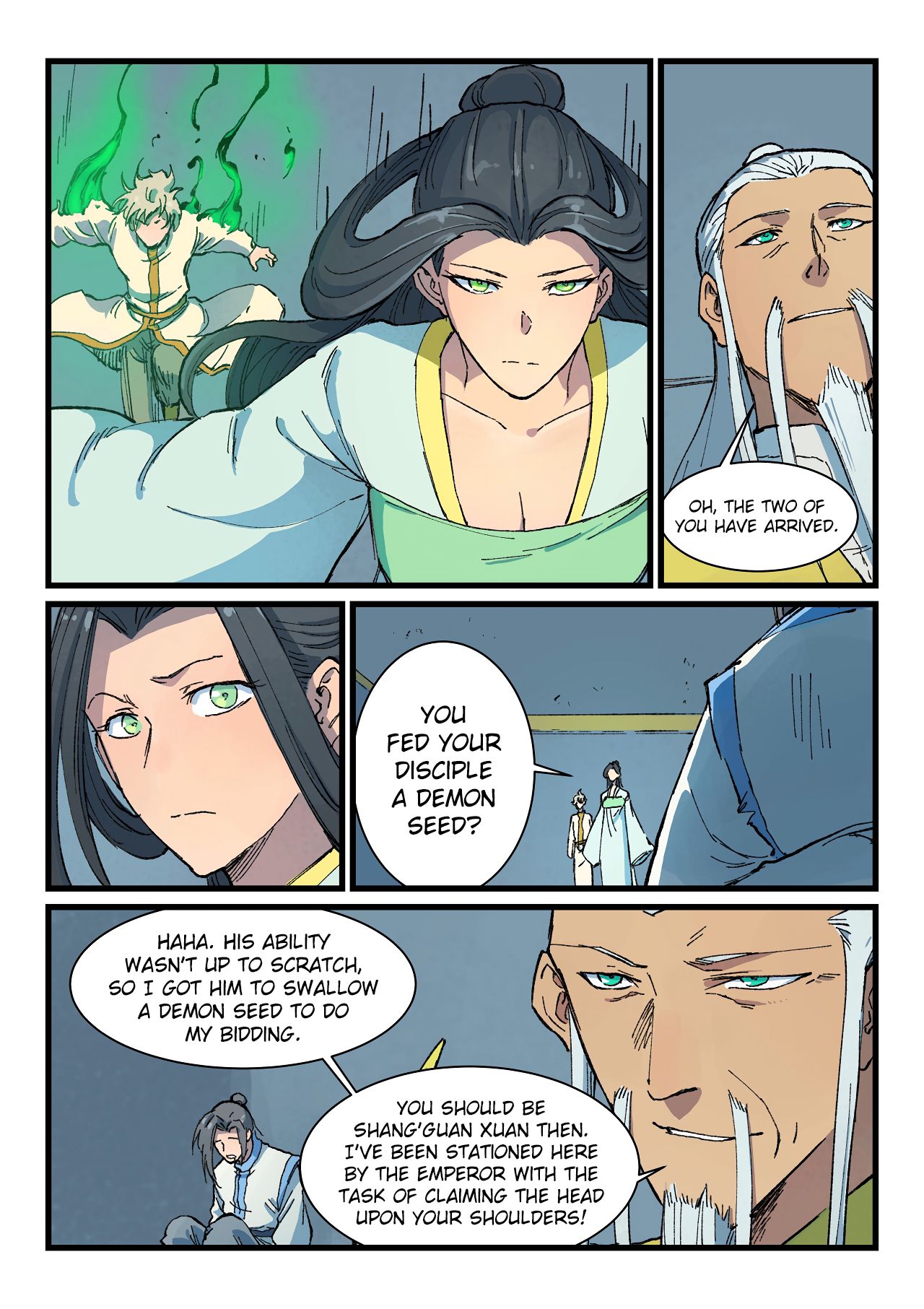 Page 9 of Chapter 403