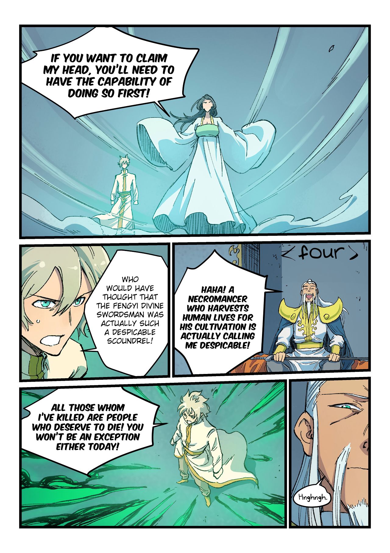 Page 10 of Chapter 403