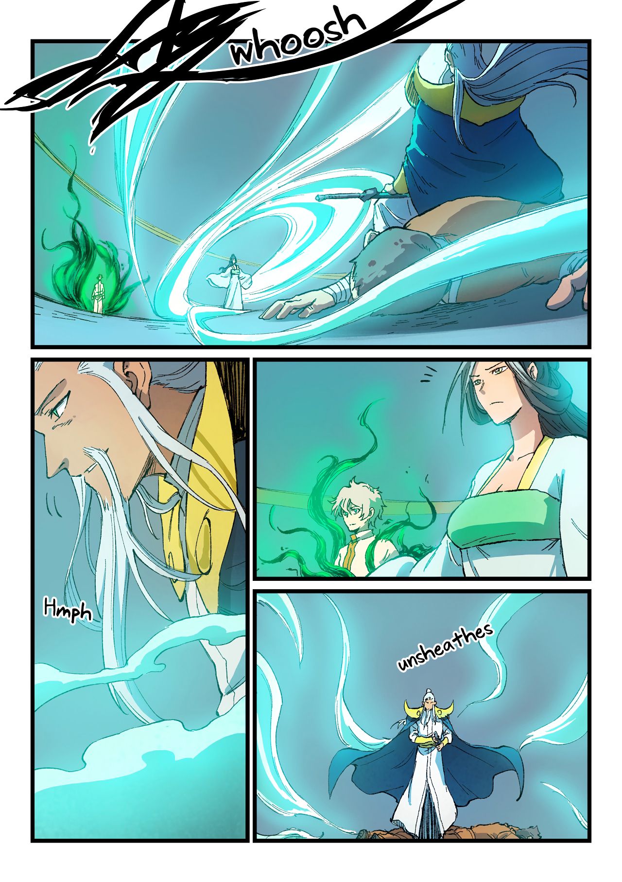 Page 2 of Chapter 404