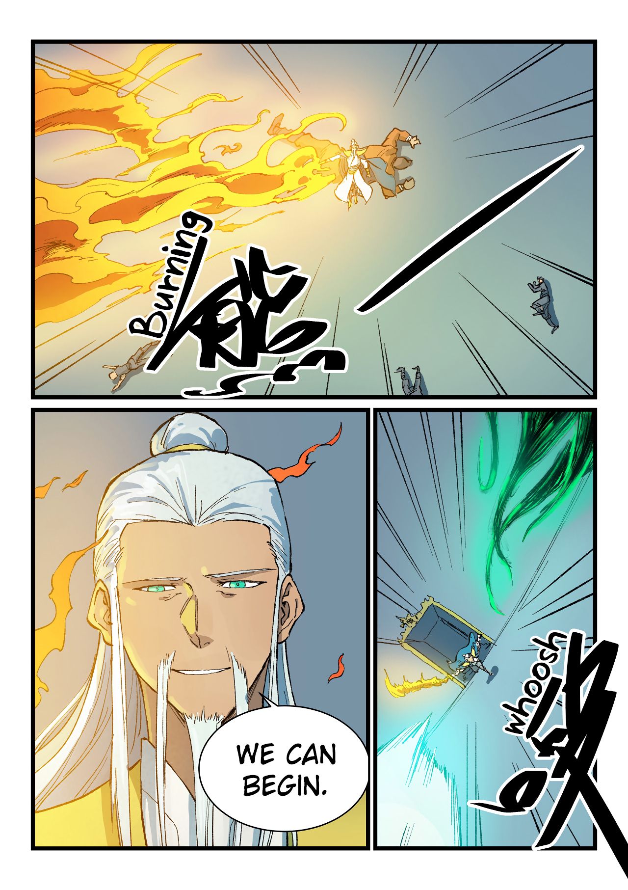 Page 3 of Chapter 404