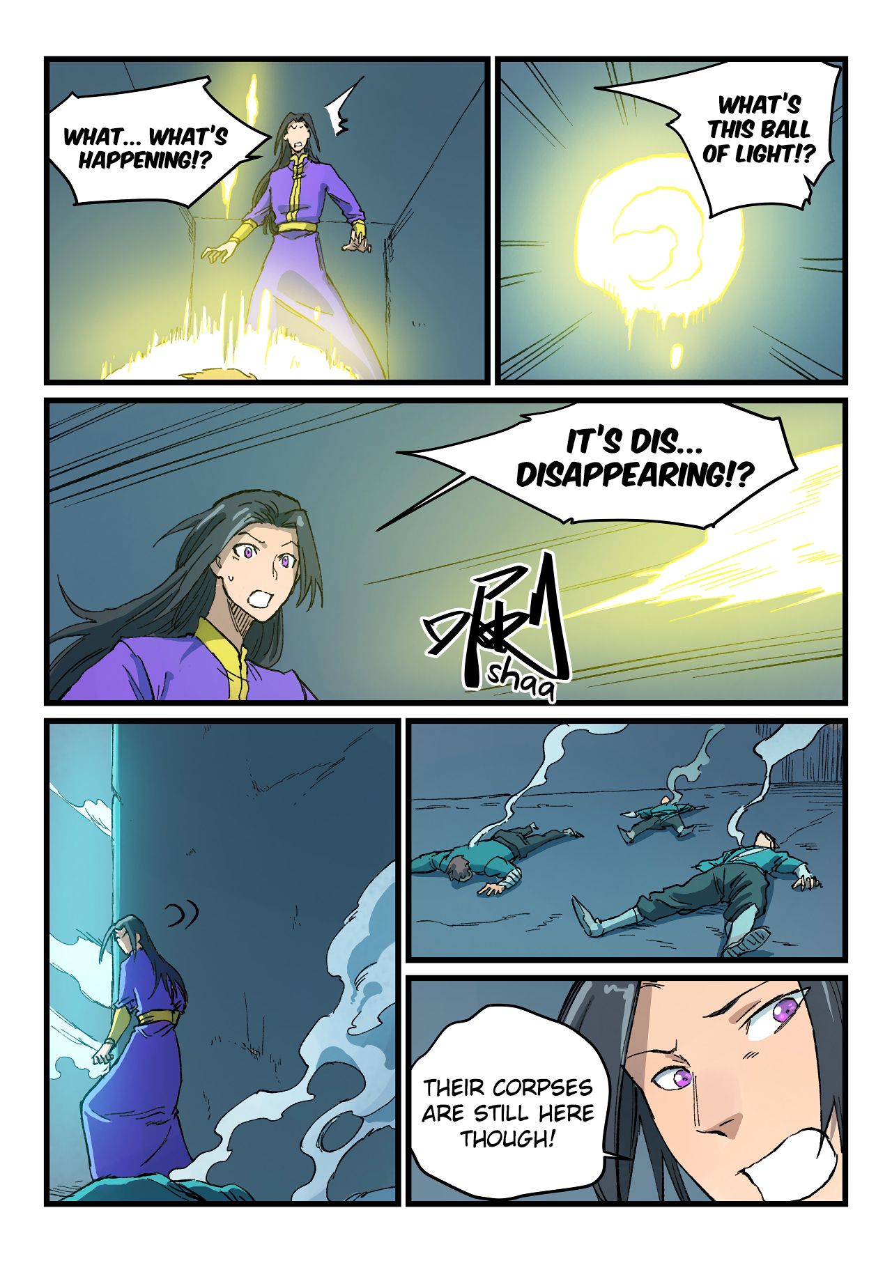 Page 7 of Chapter 404