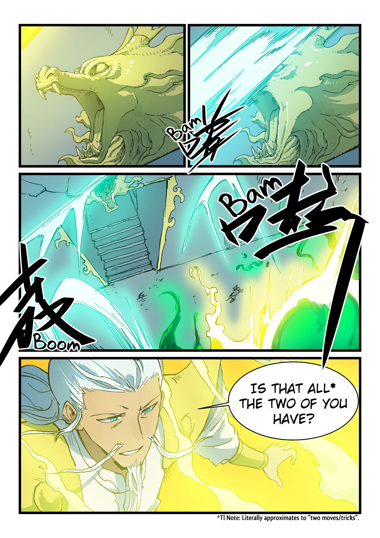 Page 9 of Chapter 404