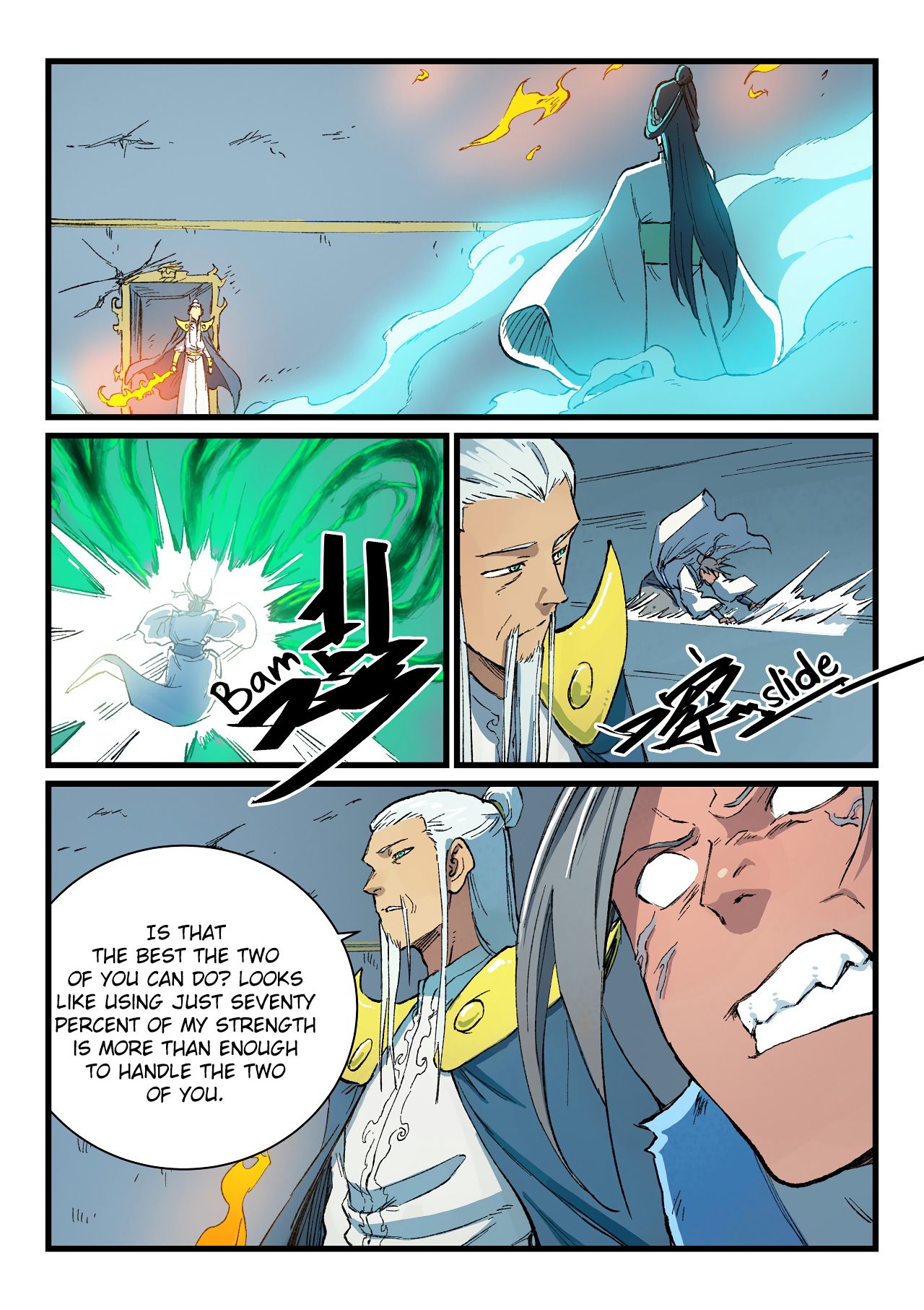 Page 2 of Chapter 405
