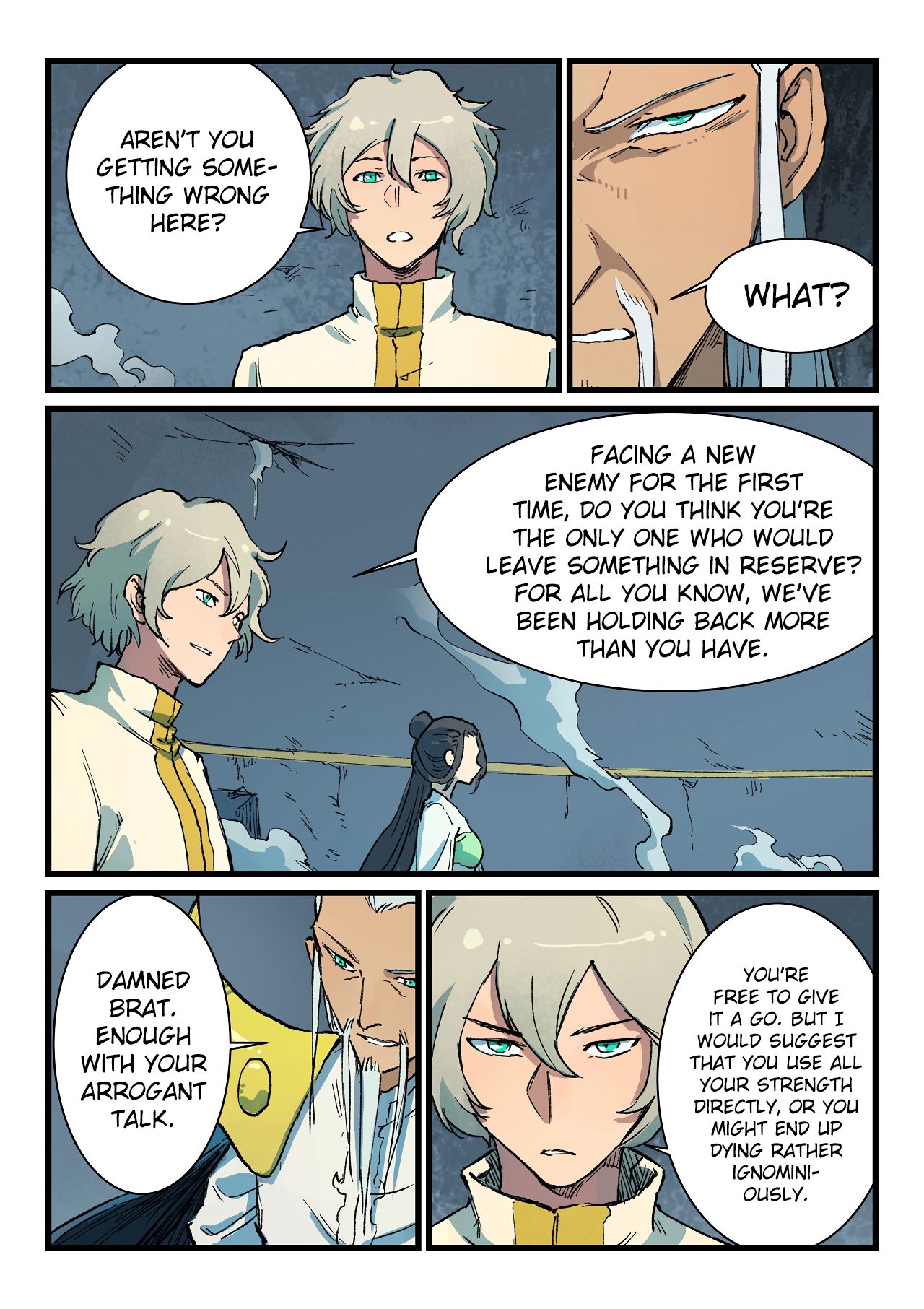 Page 3 of Chapter 405