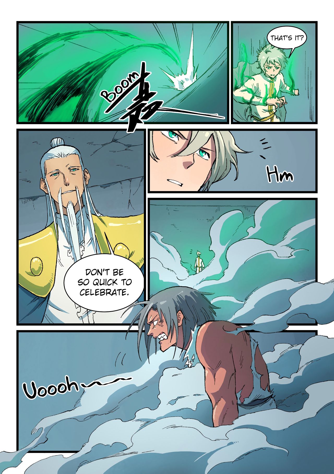 Page 6 of Chapter 405
