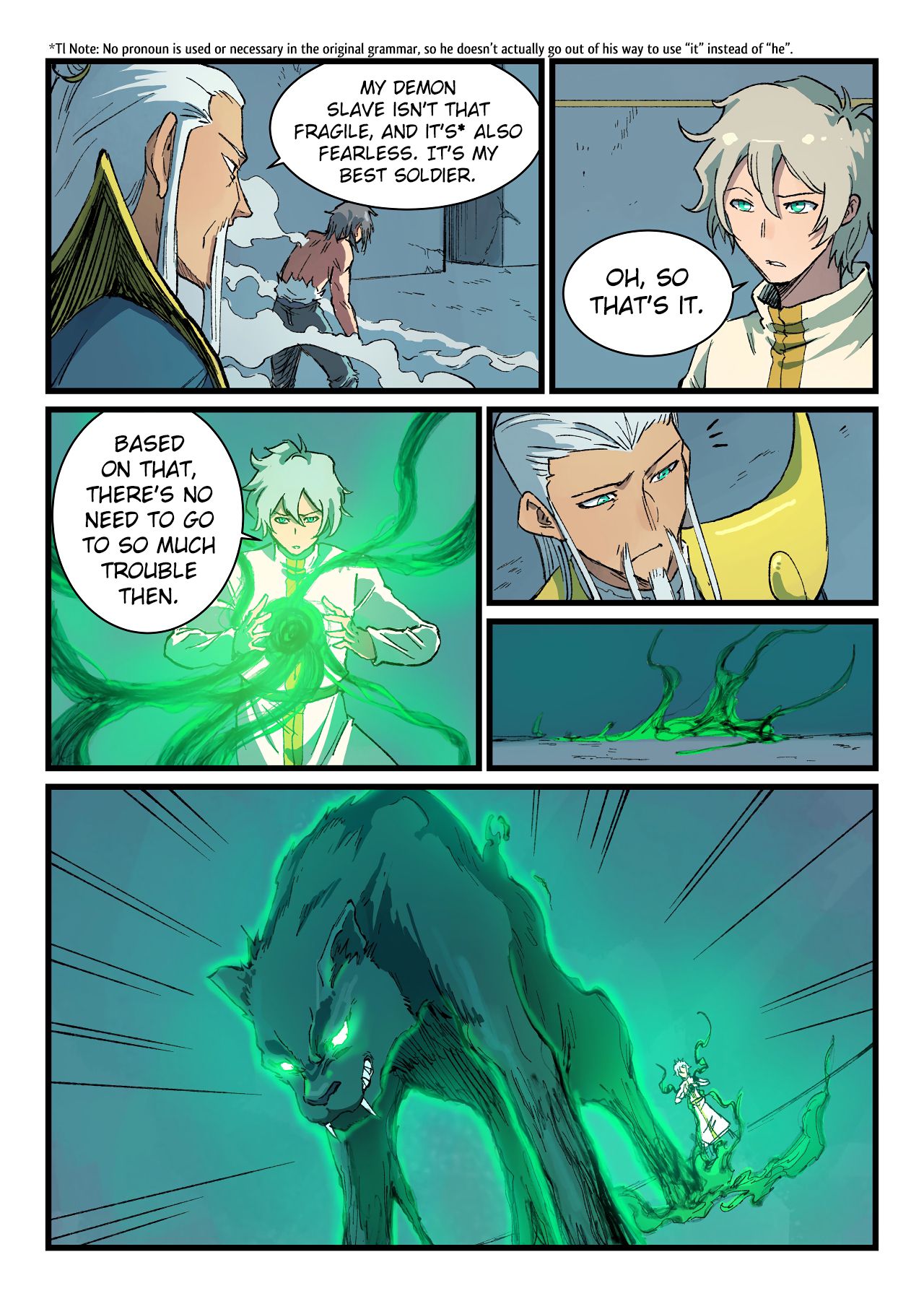 Page 7 of Chapter 405