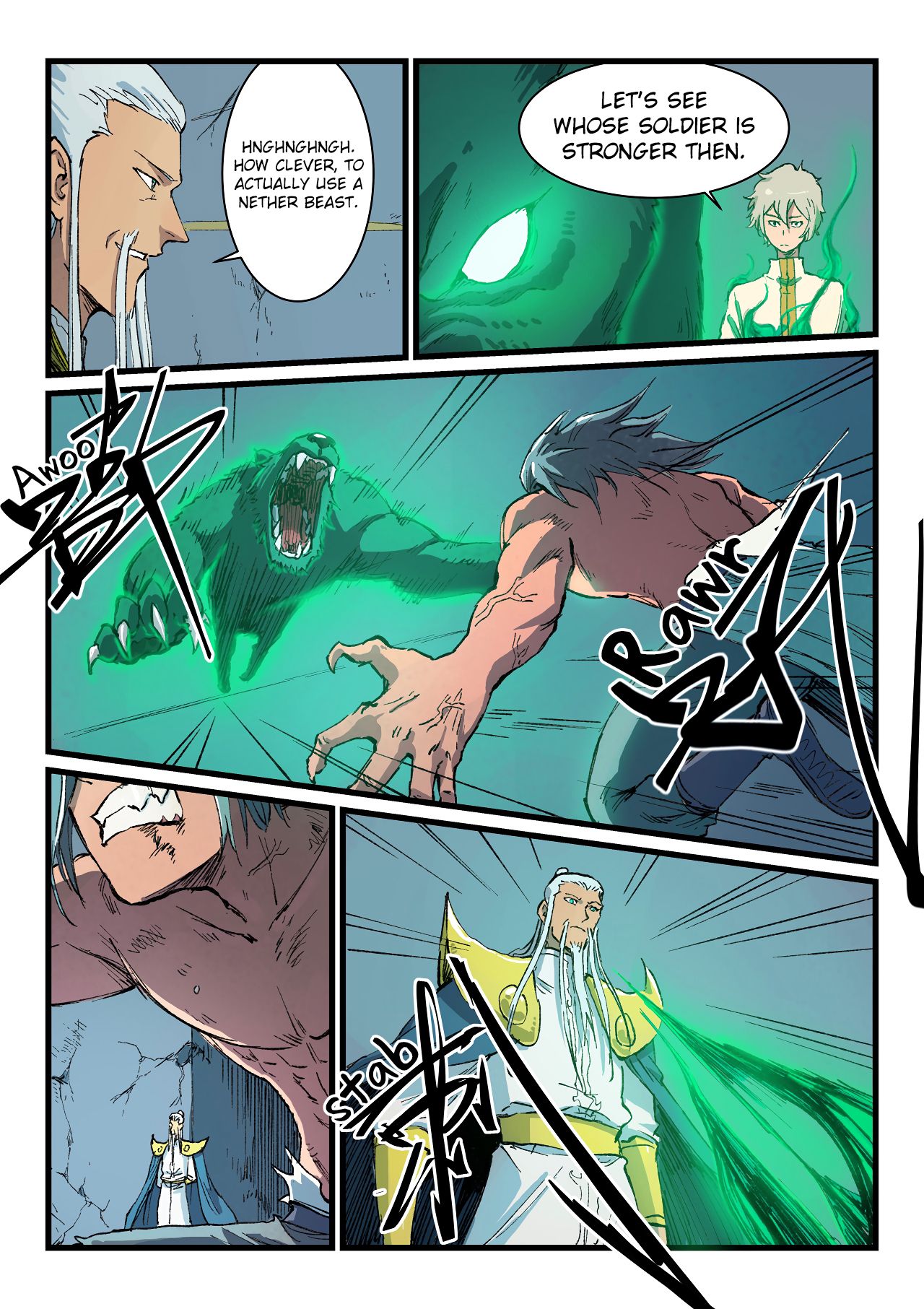 Page 8 of Chapter 405