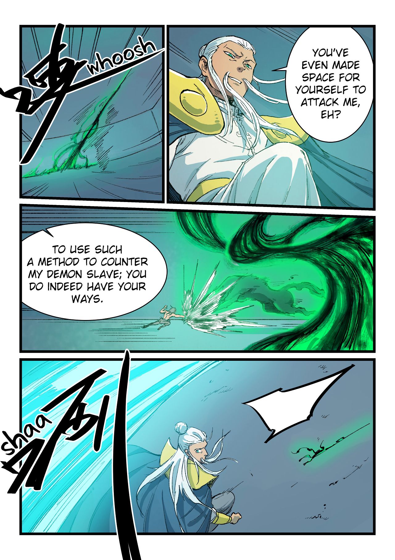 Page 9 of Chapter 405