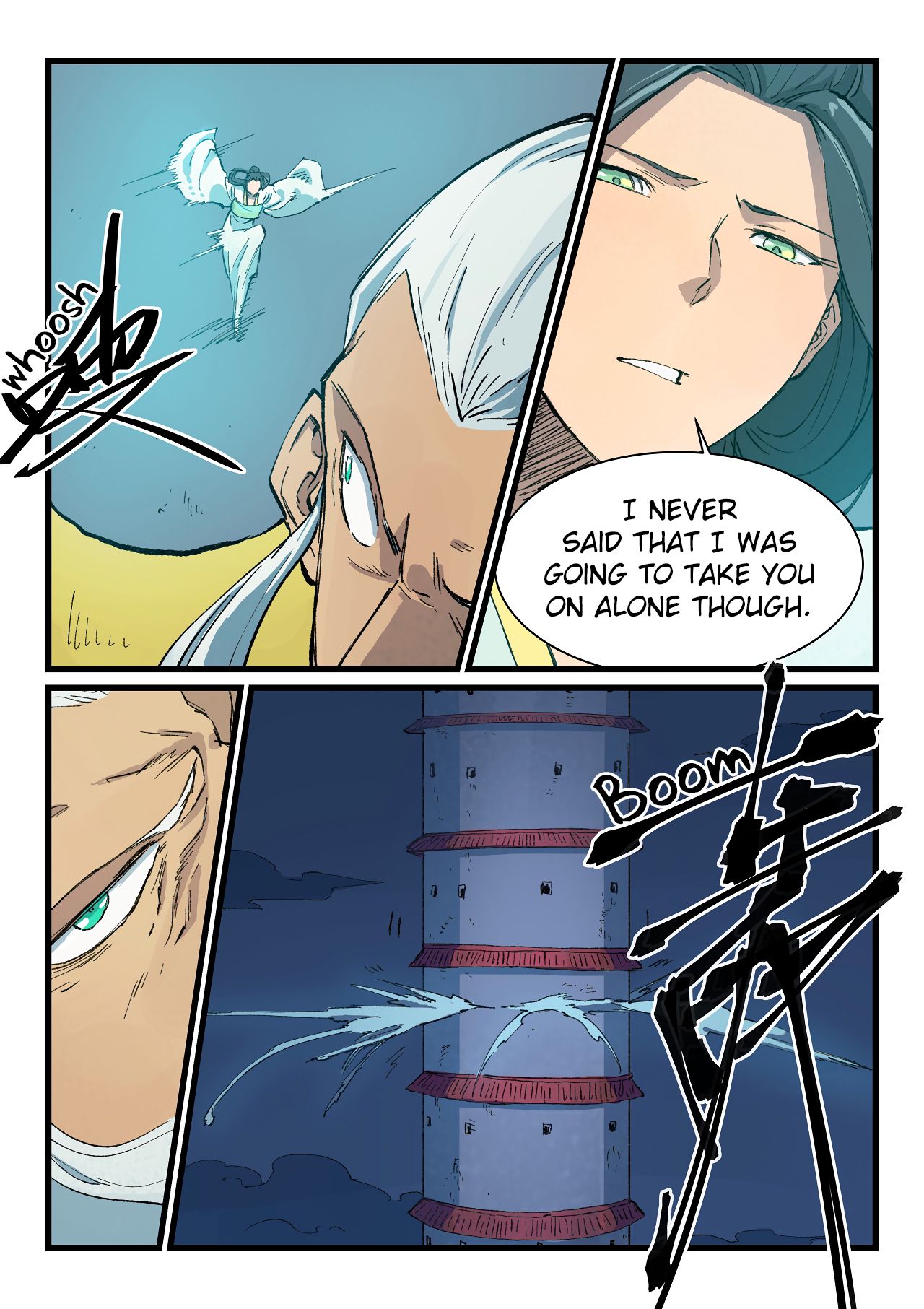 Page 10 of Chapter 405