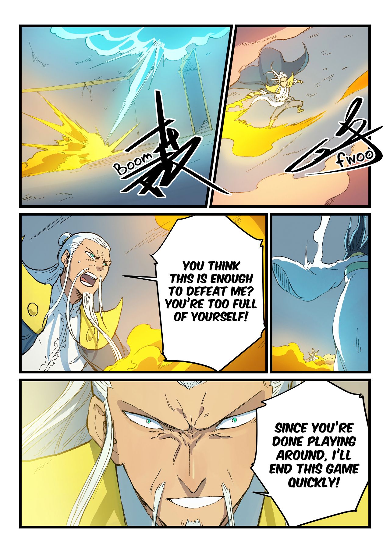 Page 2 of Chapter 406